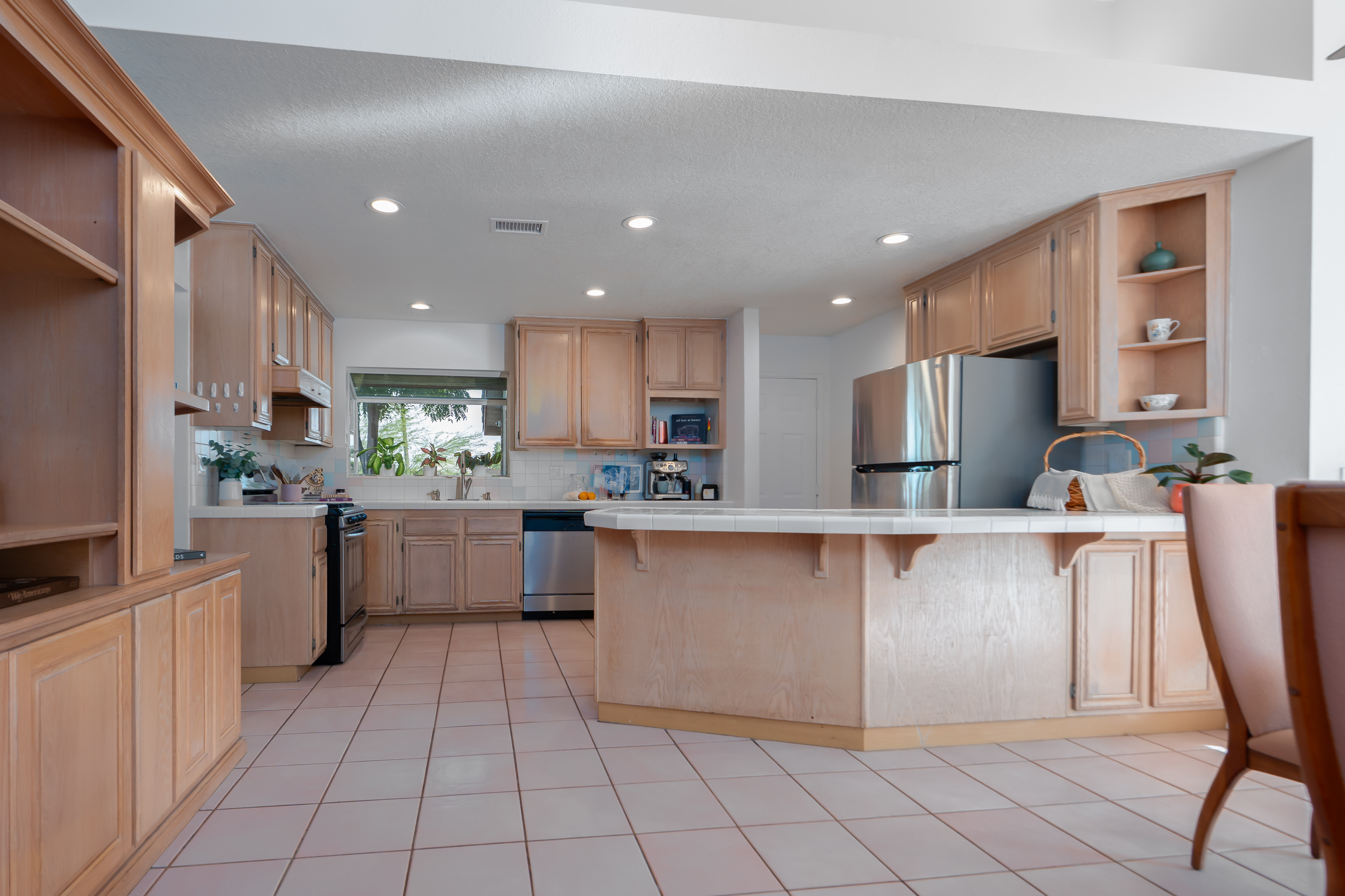  11357 Gramercy Place, Riverside, CA 92505 - 物件實景