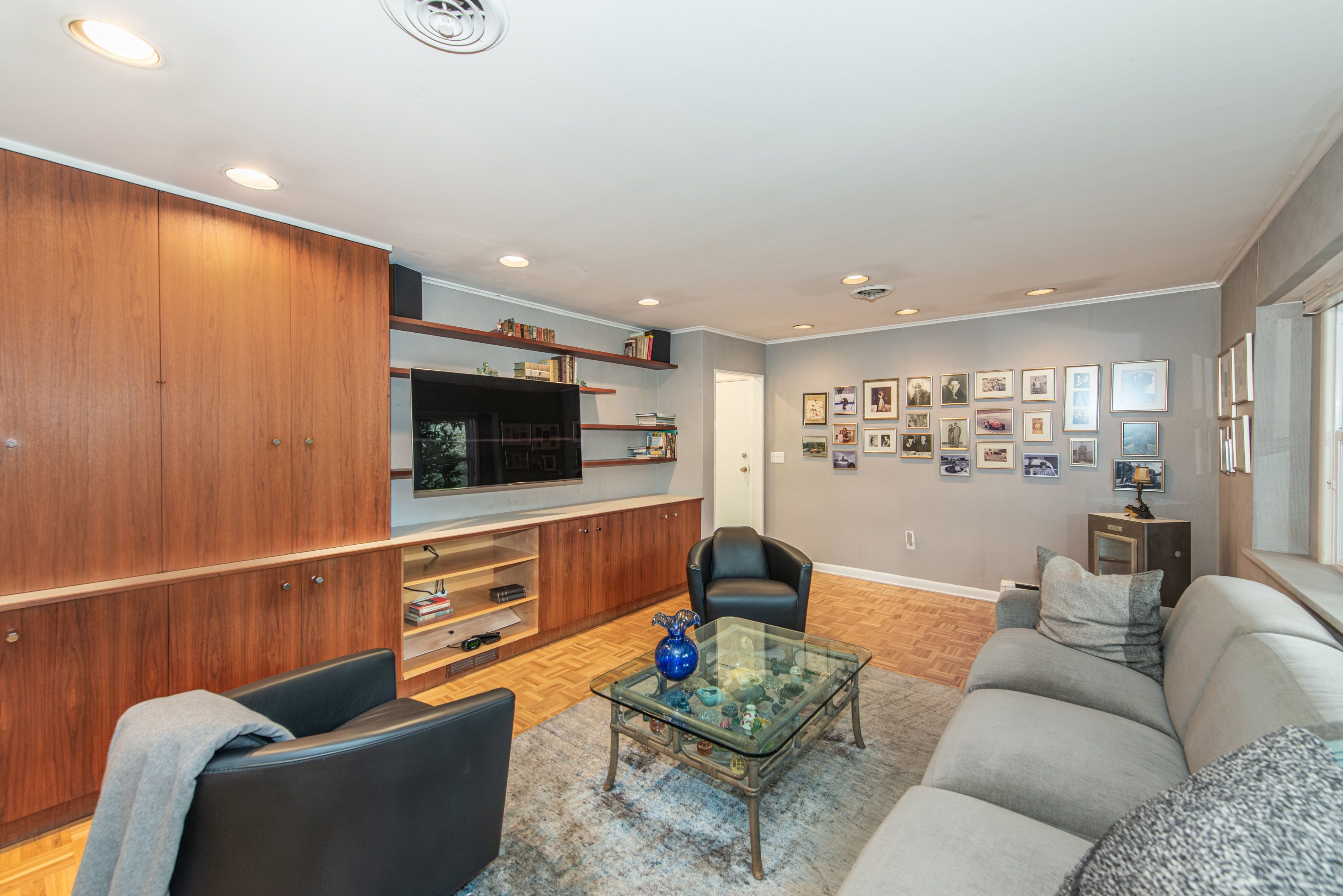  33 Underwood Road, Montville, NJ 07045 - 物件實景