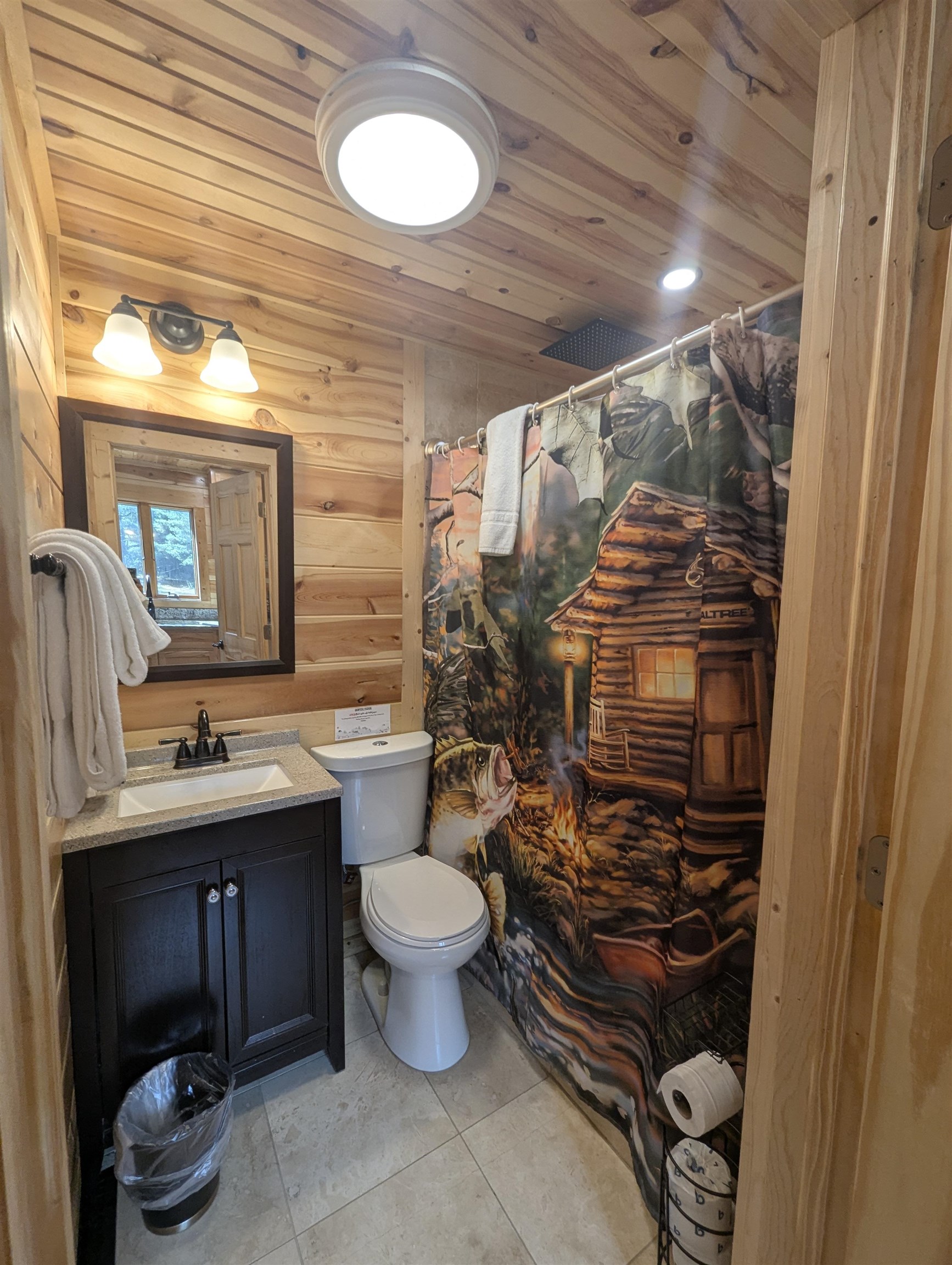 Friendship, Wisconsin, 53934, United States, 4 Bedrooms Bedrooms, ,2 BathroomsBathrooms,Residential,For Sale,1976127