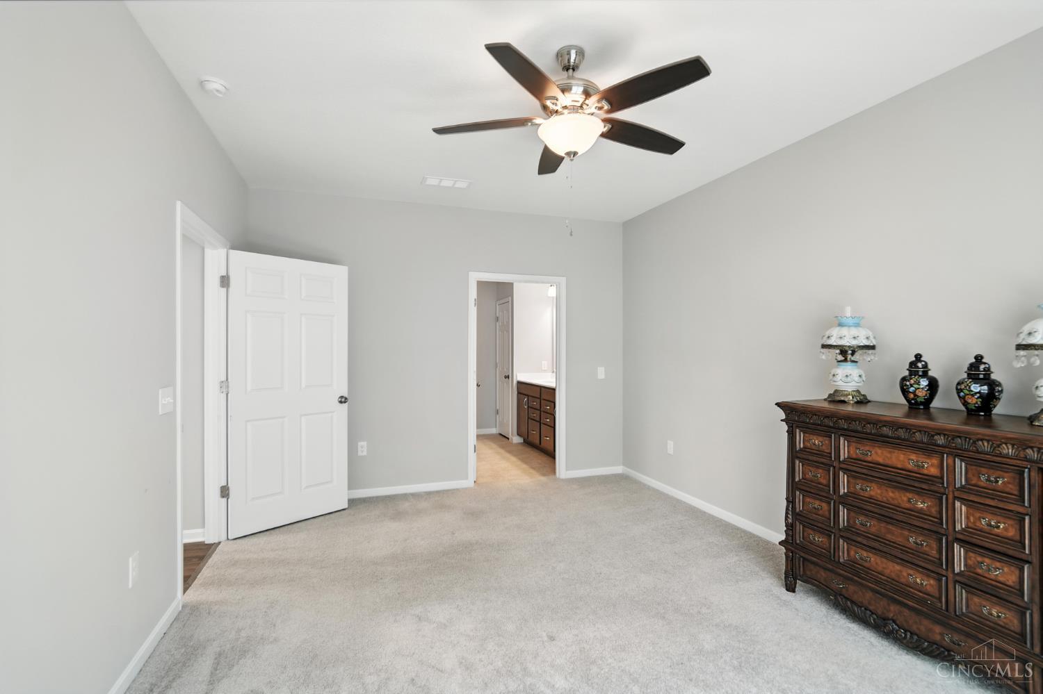 Liberty Twp, Ohio, 45011, United States, 3 Bedrooms Bedrooms, ,3 BathroomsBathrooms,Residential,For Sale,1874656