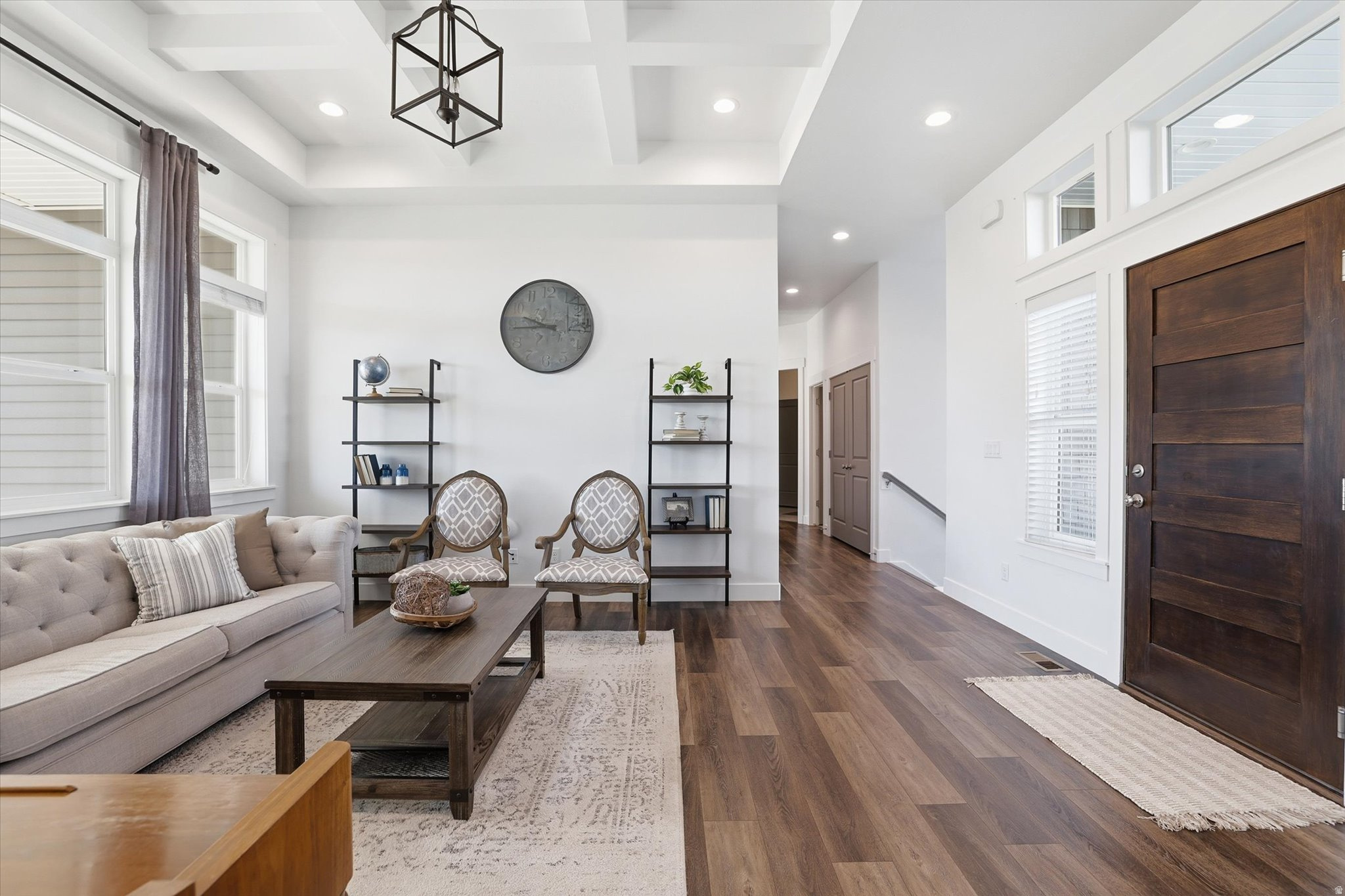 Petersboro, Utah, 84325, United States, 6 Bedrooms Bedrooms, ,3 BathroomsBathrooms,Residential,For Sale,1985666