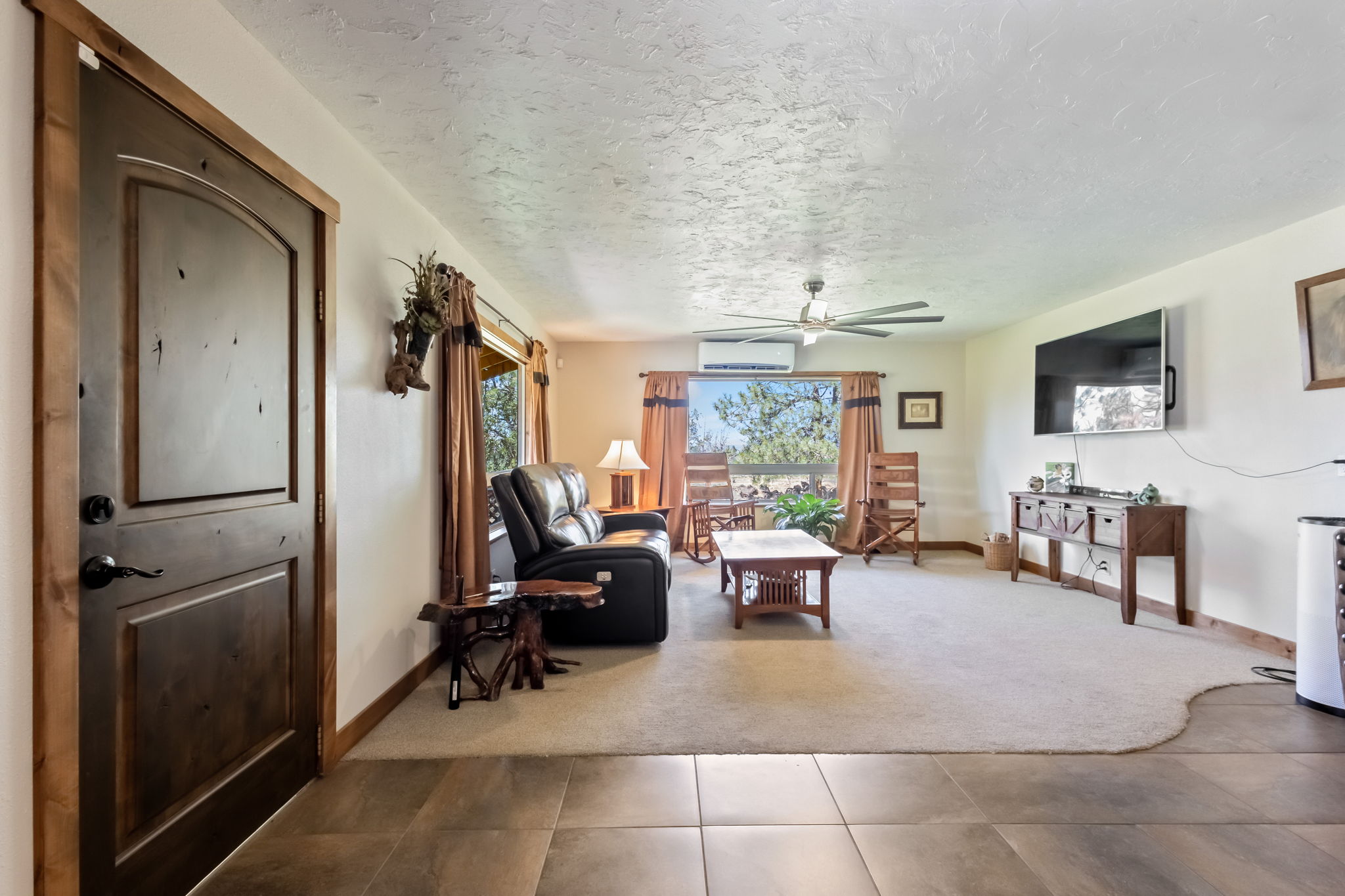 3068SW Reif Rd., Powell Butte, Oregon, 97753, United States, ,4 BathroomsBathrooms,Farm And Agriculture,For Sale,3068SW Reif Rd.,1589447