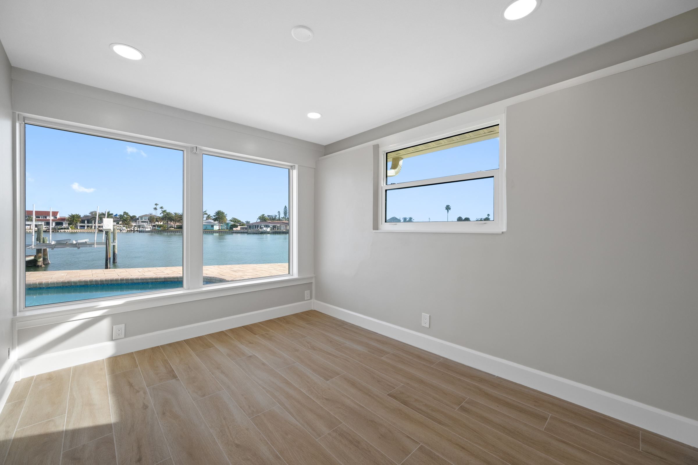 St Pete Beach, Florida, 33706, United States, 4 Bedrooms Bedrooms, ,3 BathroomsBathrooms,Residential,For Sale,2009657