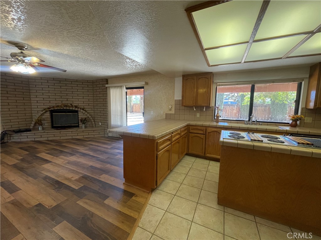 Apple Valley, California, 92308, United States, 3 Bedrooms Bedrooms, ,2 BathroomsBathrooms,Residential,For Sale,1974984