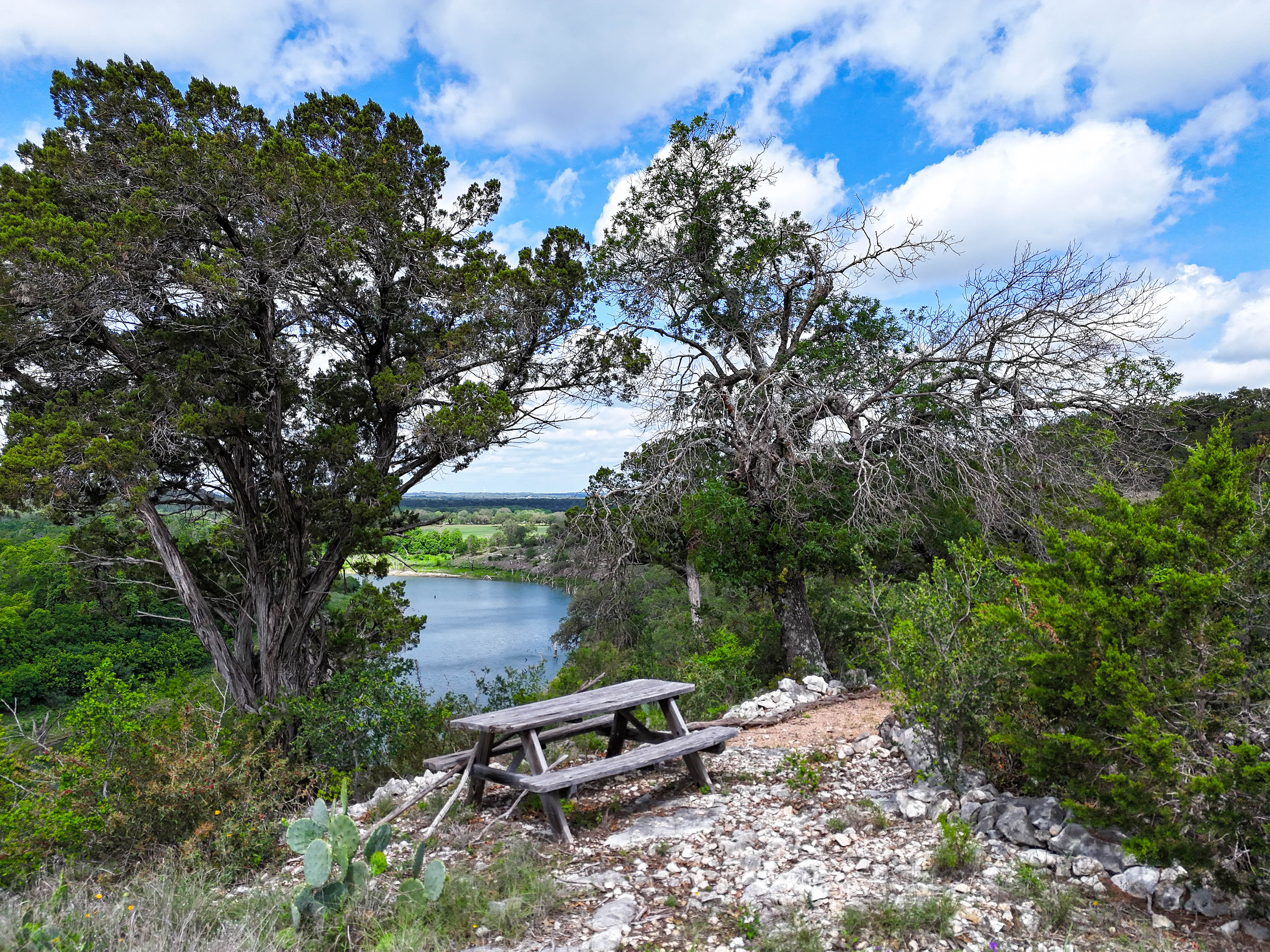  Refined Hill Country Living on the Guadalupe - 物件實景