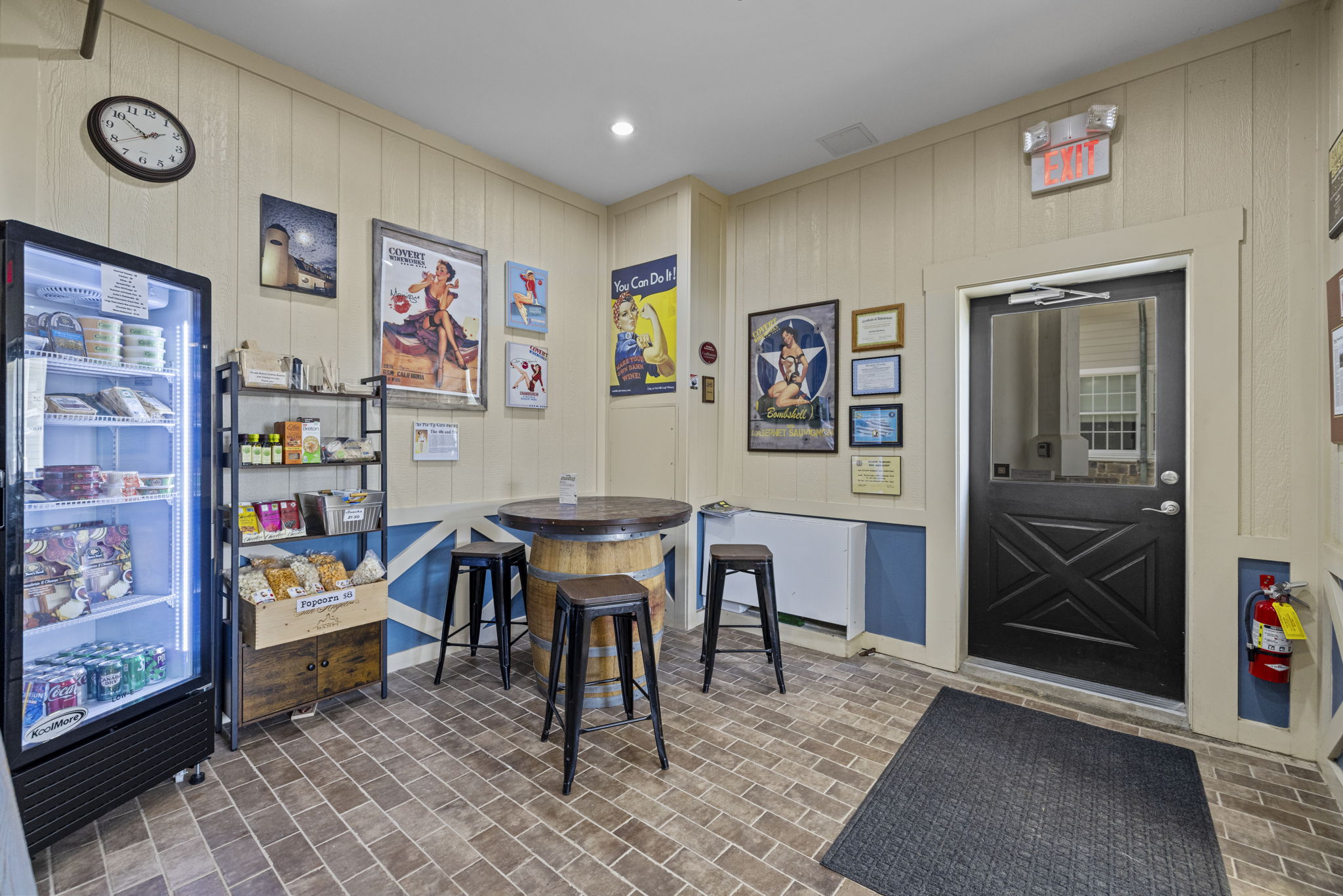  6190 Georgetown Road, Broad Run, VA, 20137 - 物件實景