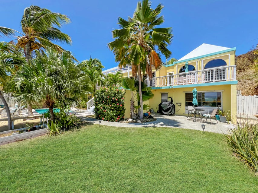 St. Croix, Virgin Islands, 00820, VI, 3 Bedrooms Bedrooms, ,3 BathroomsBathrooms,Residential,For Sale,1793512