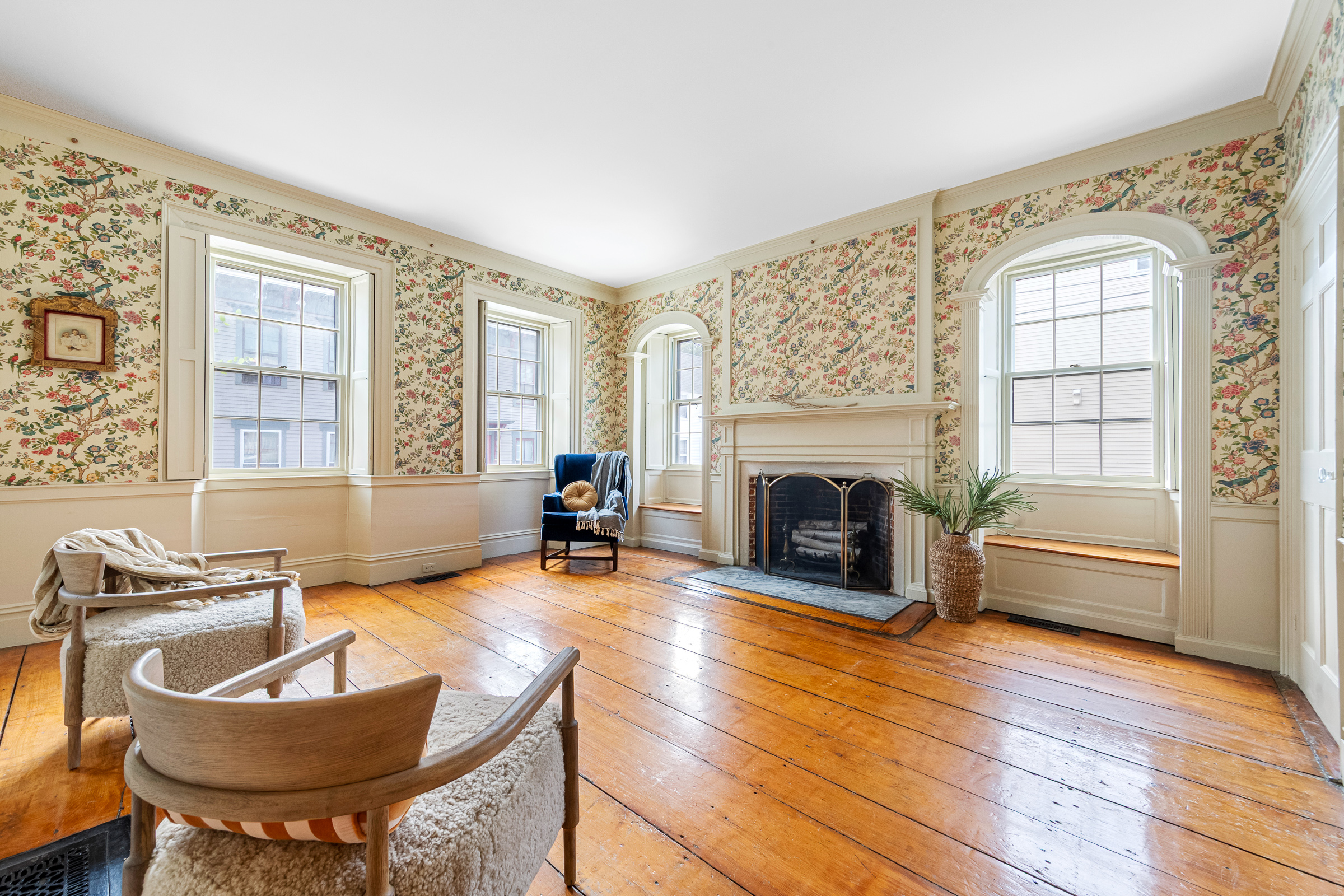  54-56 Lime St, Newburyport, MA, 01950 - 物件實景