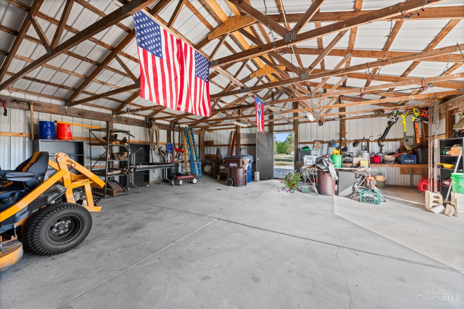 Wayne Twp, Ohio, 45122, United States, 3 Bedrooms Bedrooms, ,3 BathroomsBathrooms,Residential,For Sale,1966876