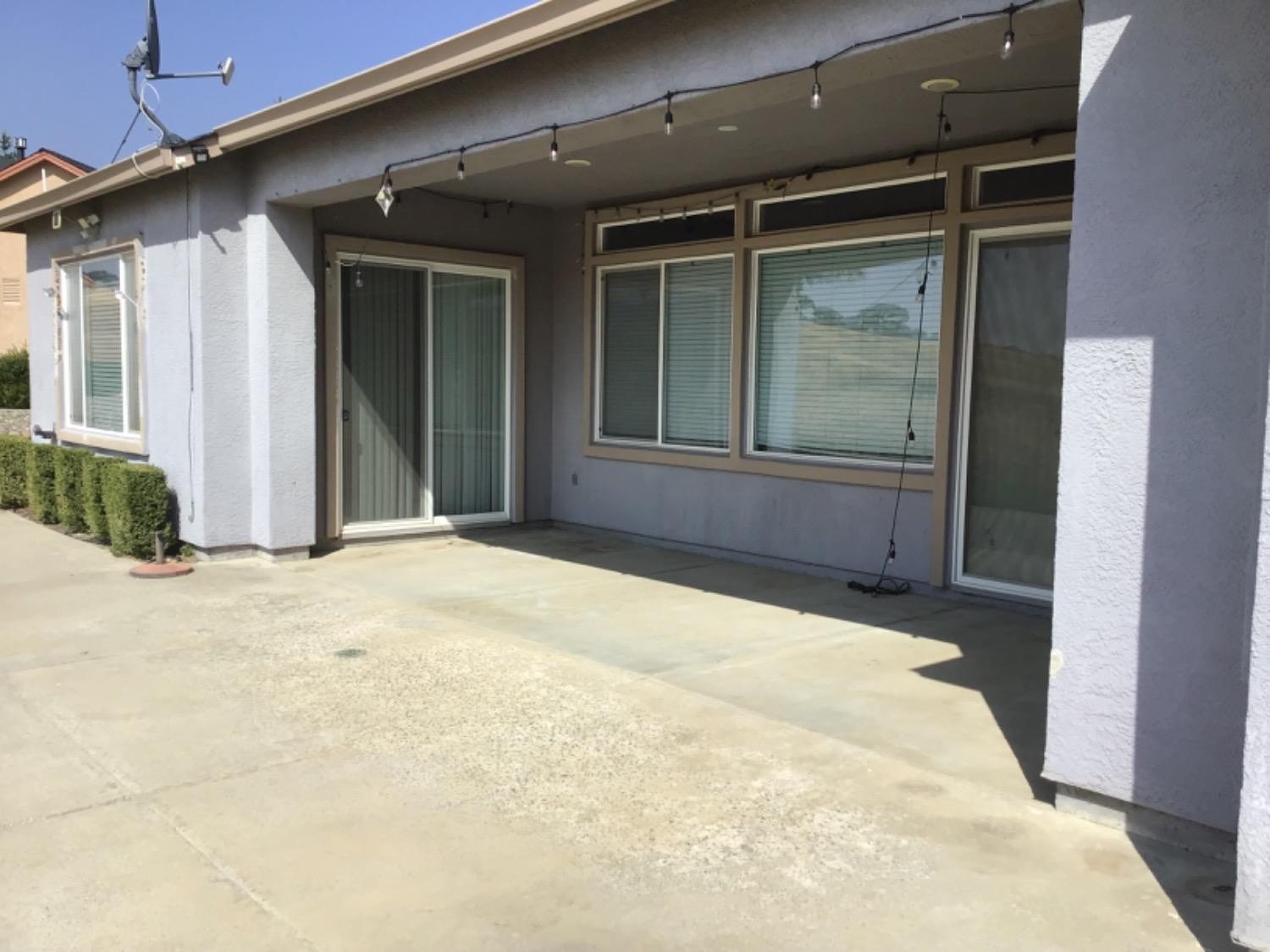 205 Quail Meadow Lane, Copperopolis, California, 95228, United States, 3 Bedrooms Bedrooms, ,3 BathroomsBathrooms,Residential,For Sale,205 Quail Meadow Lane,1664769