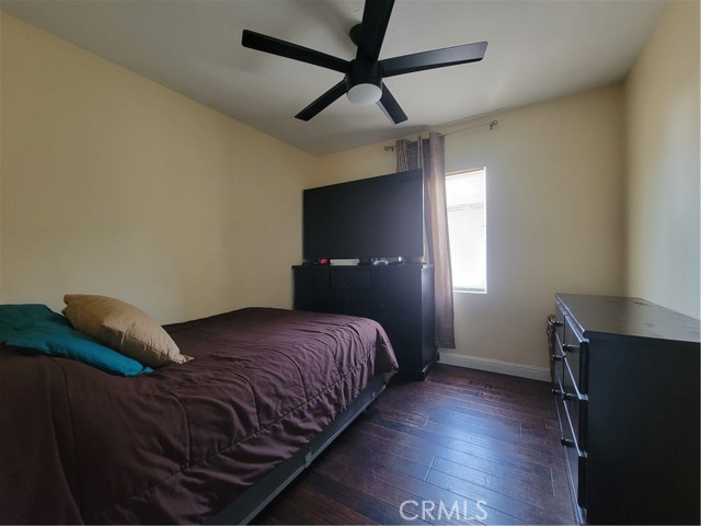 Los Angeles, California, 90011, United States, 3 Bedrooms Bedrooms, ,1 BathroomBathrooms,Residential,For Sale,1872402