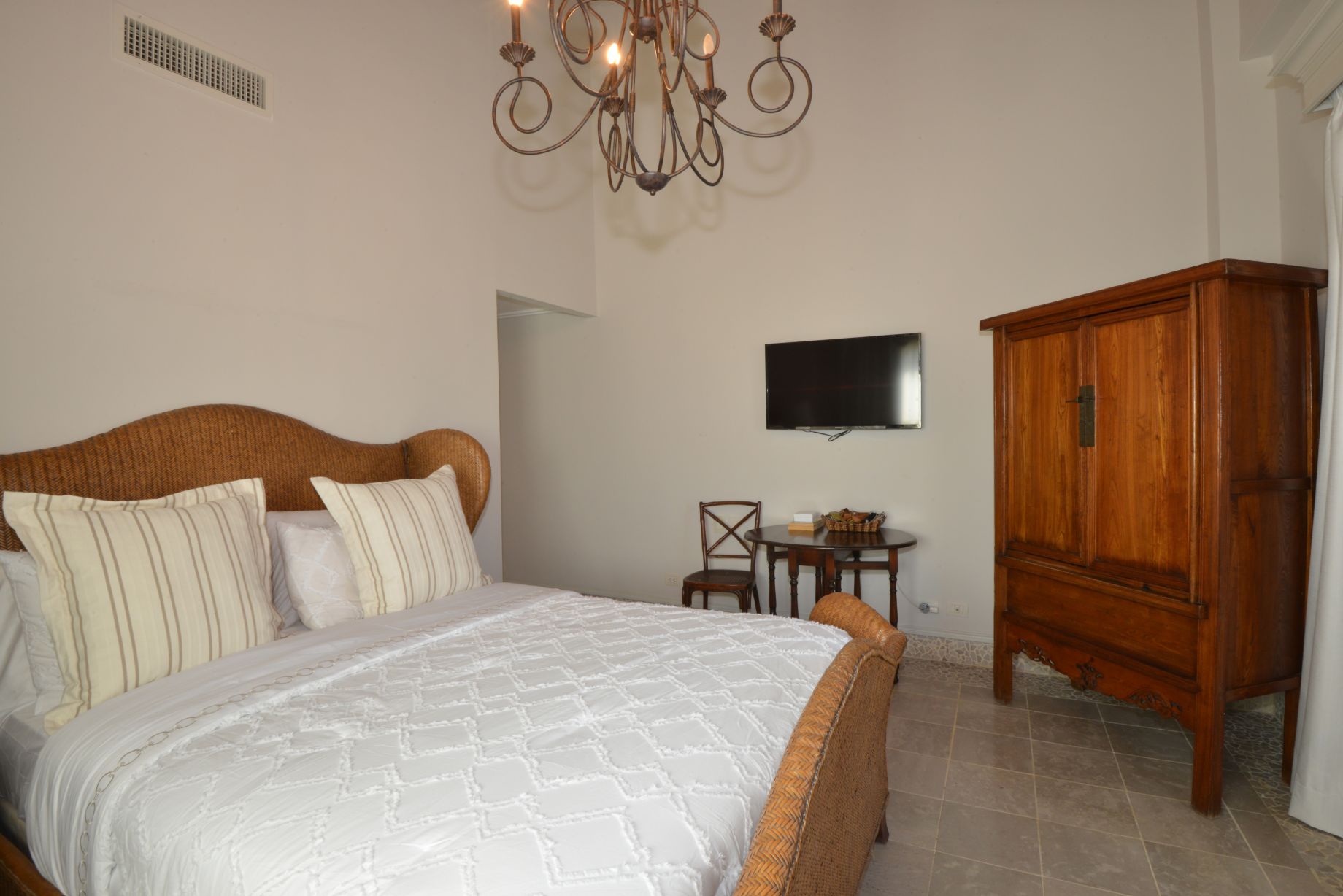 Captivating 3-Bedroom Cap Cana Condo in Majestic M, Cap Cana, DO, 3 Bedrooms Bedrooms, ,4 BathroomsBathrooms,Residential,For Sale,Captivating 3-Bedroom Cap Cana Condo in Majestic M,1522018