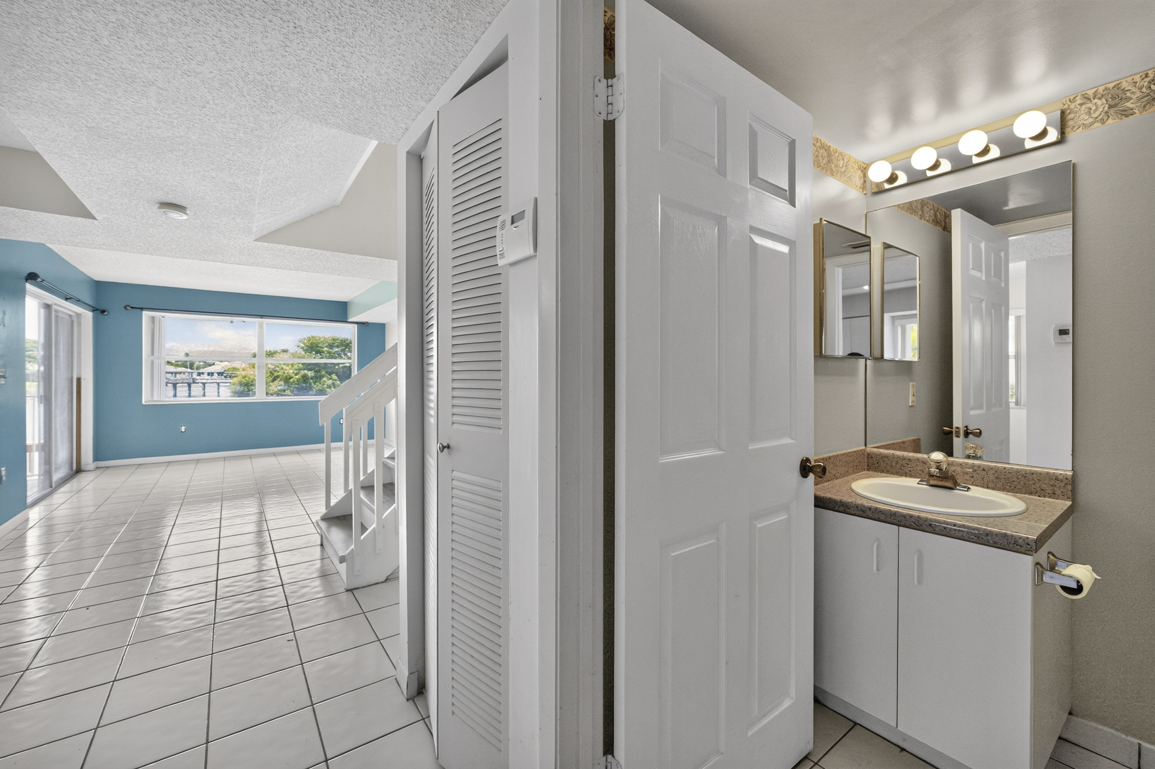  3291 NW 44th Street, Oakland Park, FL, 33309 - 物件實景