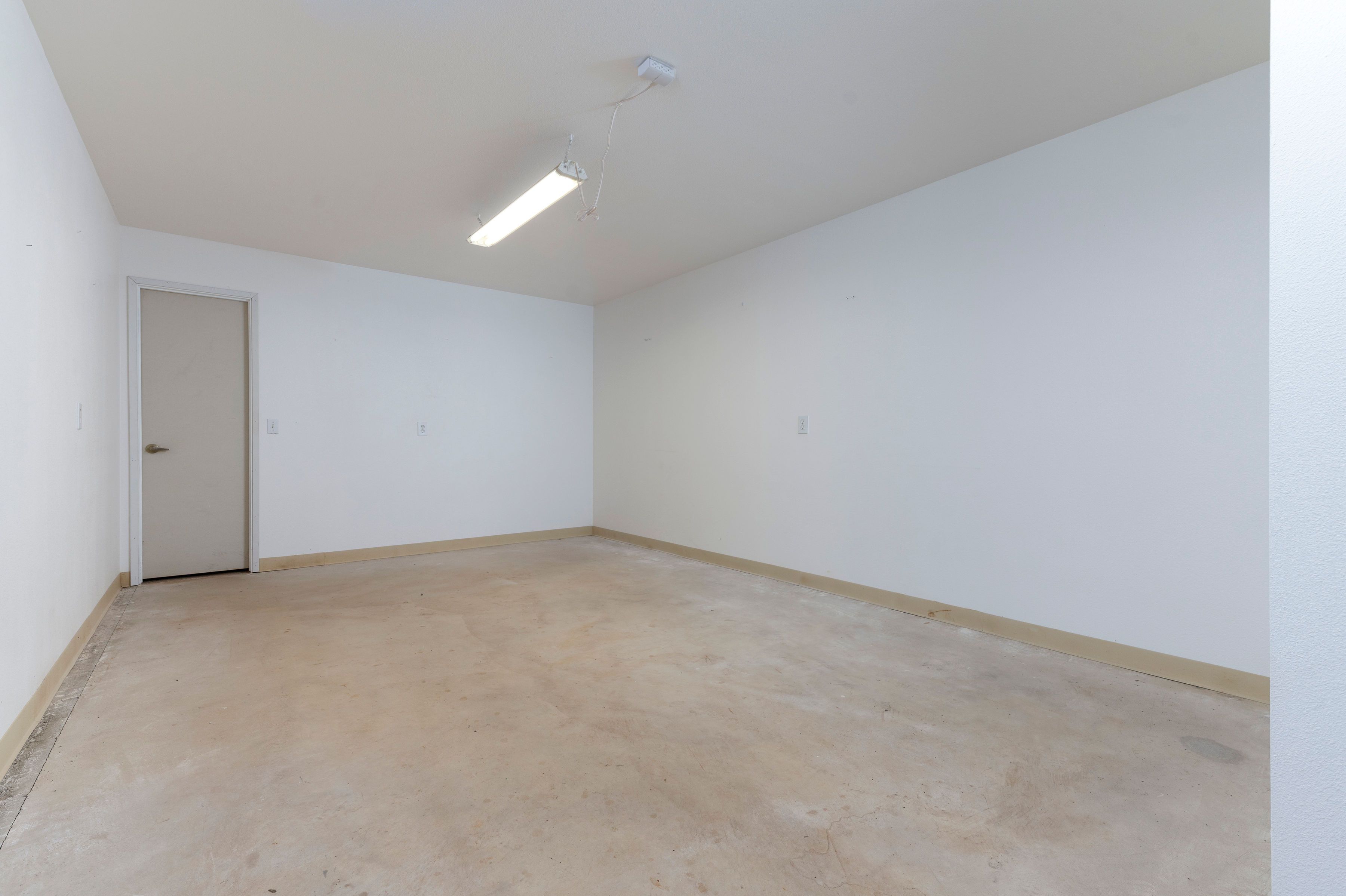  14110 Steven Lane, Pine Grove, CA 95665 - 物件實景