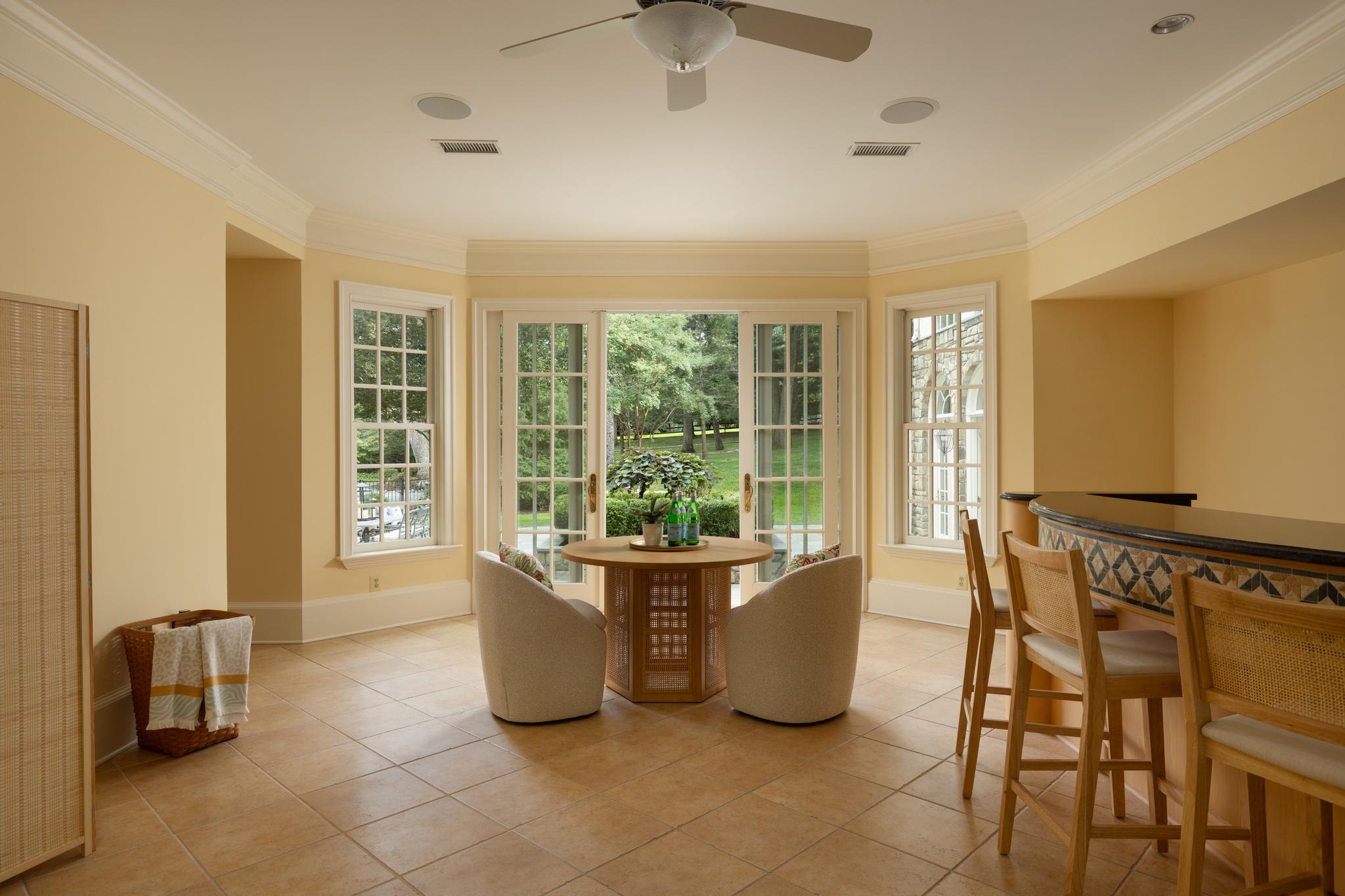  558 Innsbruck Ave, Great Falls, VA, 22066 - 物件實景
