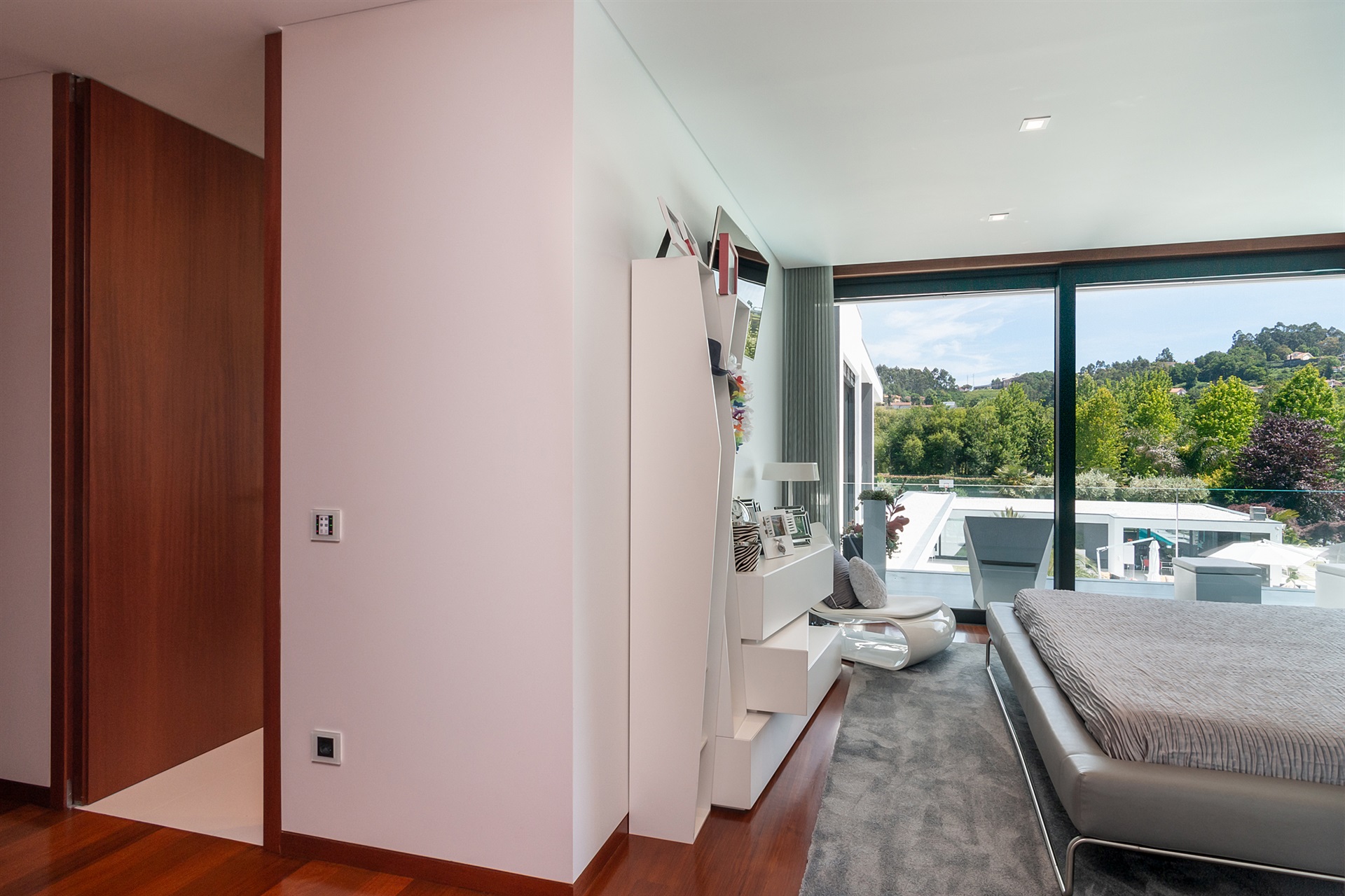  House, 4 bedrooms, for Sale - 物件實景