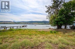 VERNON, British Columbia, V1H 1C4, CA, ,Residential,For Sale,1947623