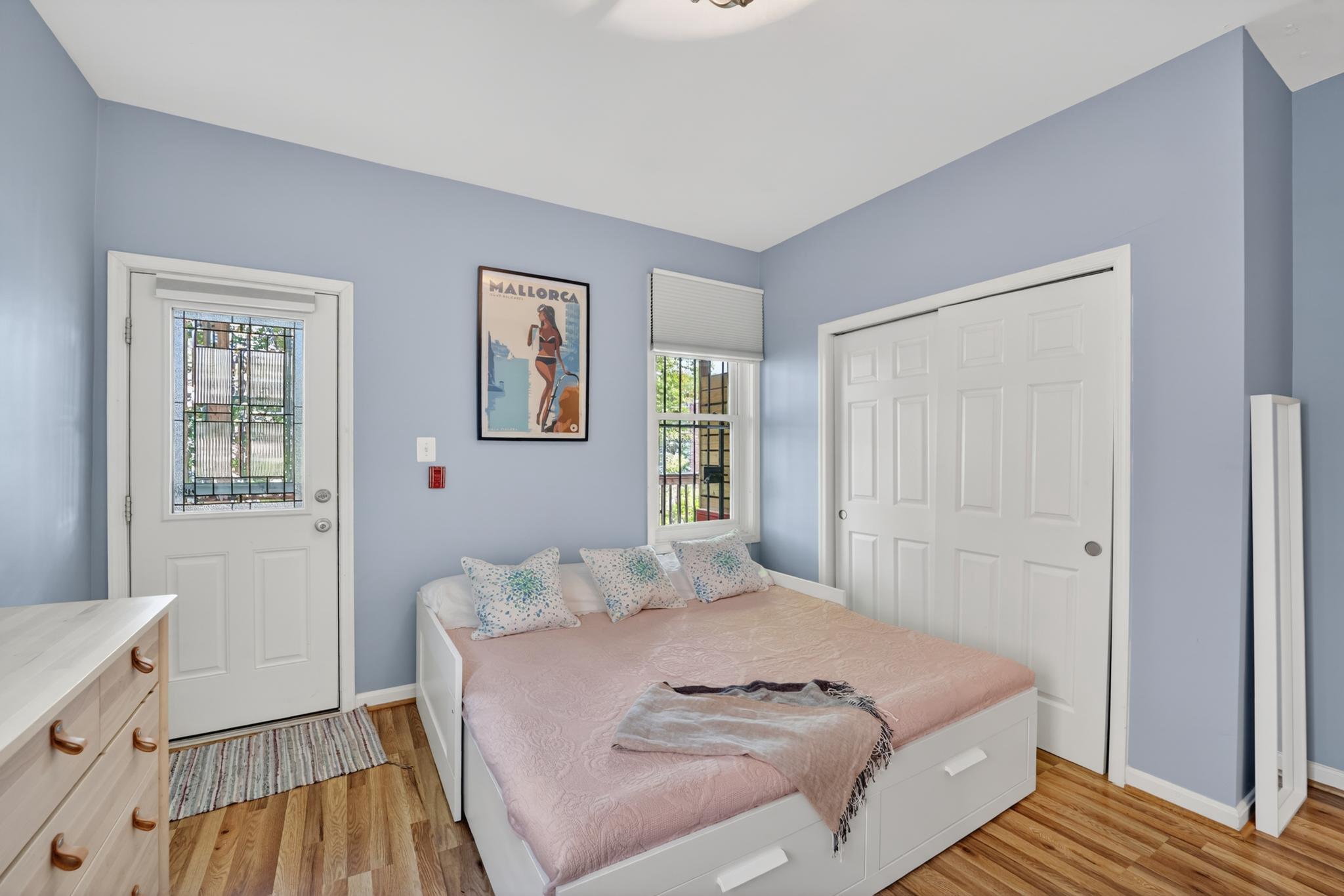  719 5th Street NE, Washington, DC, 20002 - 物件實景