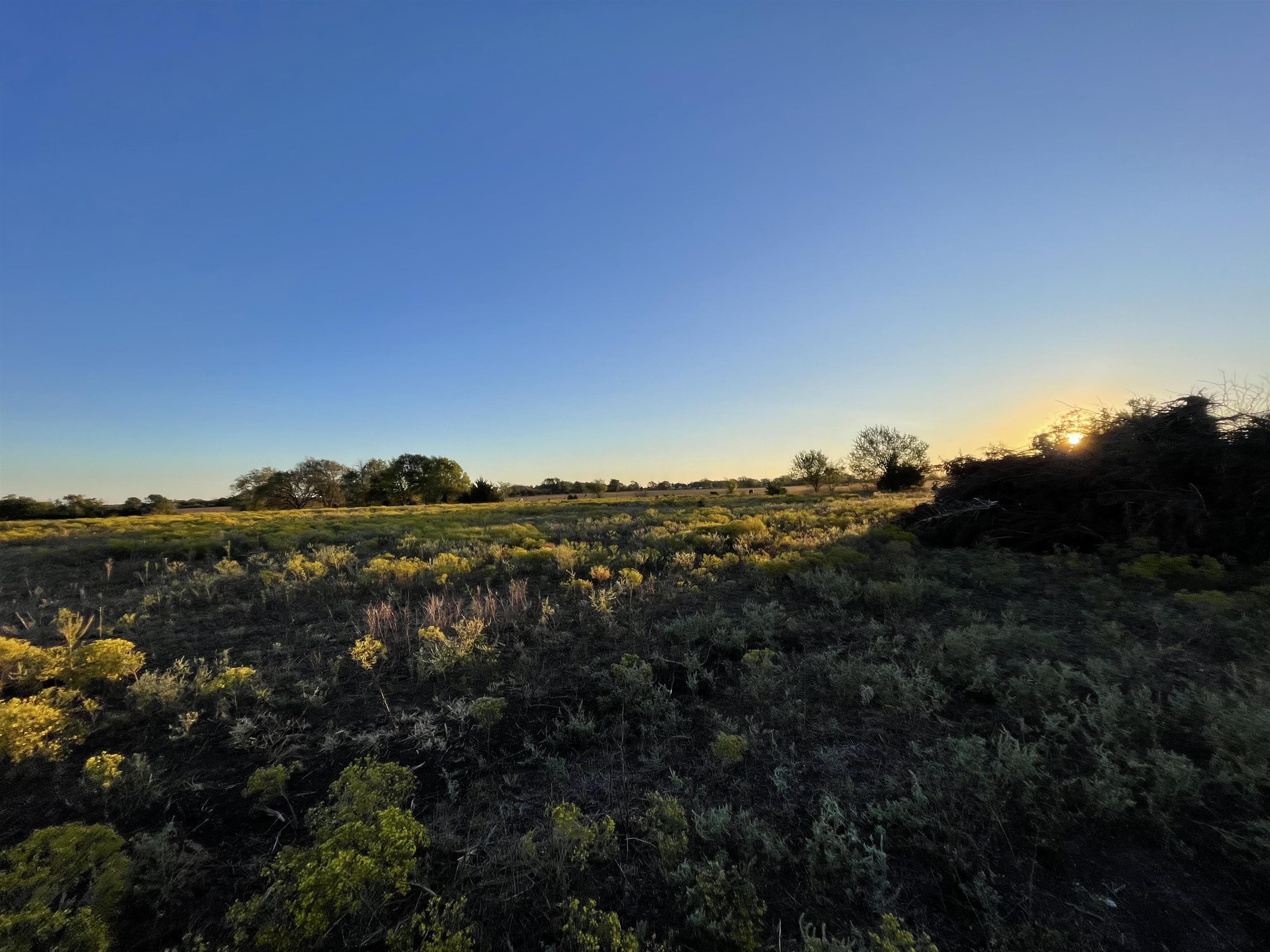 00000 SW Hwy 77, El Dorado, Kansas, 67042, United States, ,Residential,For Sale,00000 SW Hwy 77,1419987