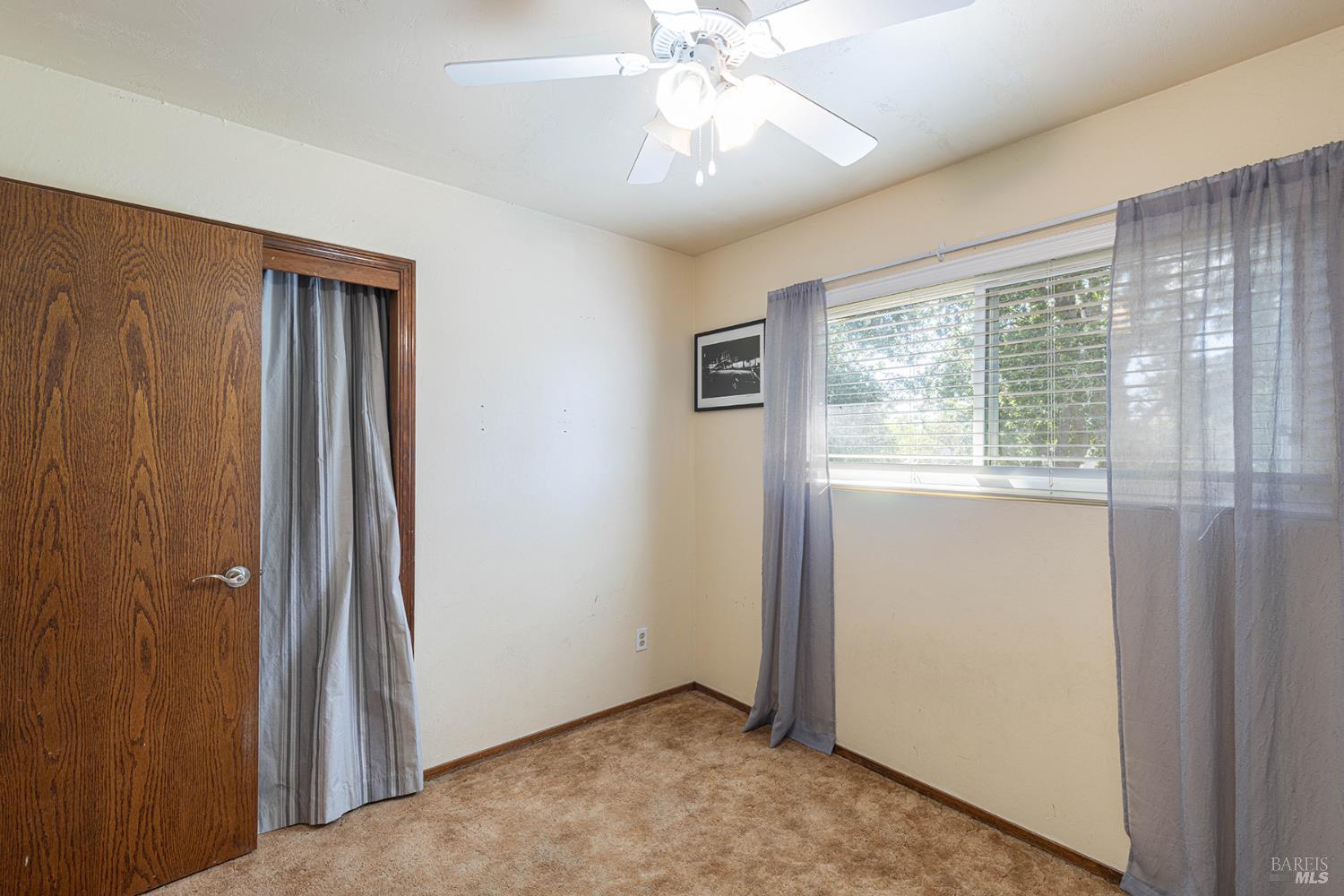 Napa, California, 94558, United States, ,Residential,For Sale,1838274