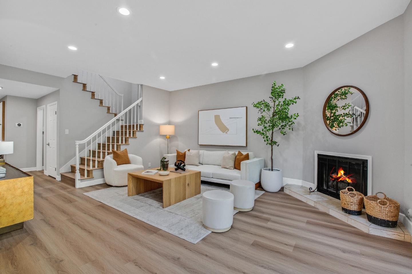 San Jose, California, 95120, United States, 3 Bedrooms Bedrooms, ,3 BathroomsBathrooms,Residential,For Sale,1837120