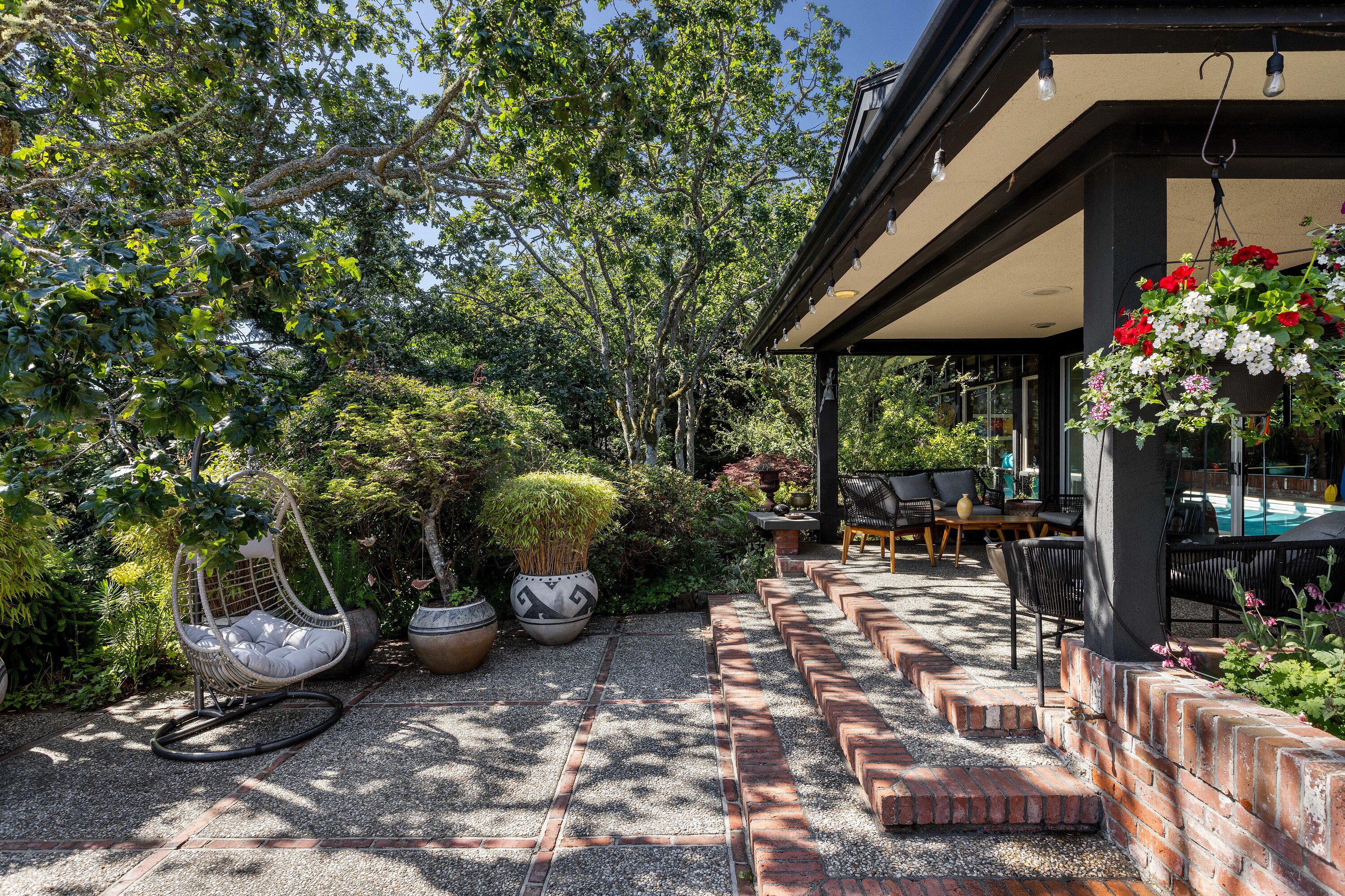  Local Treasure - 物件實景