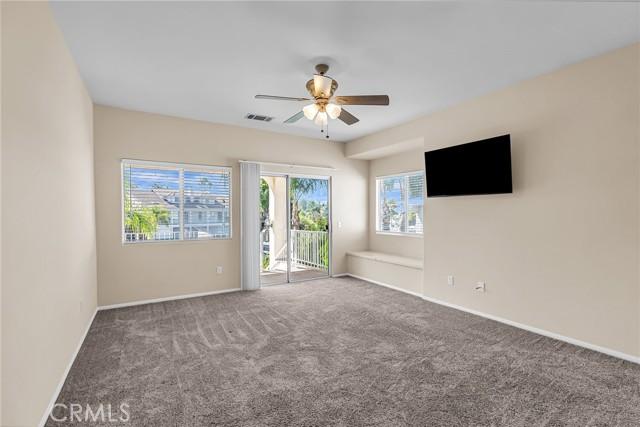 Canyon Lake, California, 92587, United States, 3 Bedrooms Bedrooms, ,2 BathroomsBathrooms,Residential,For Sale,1989277