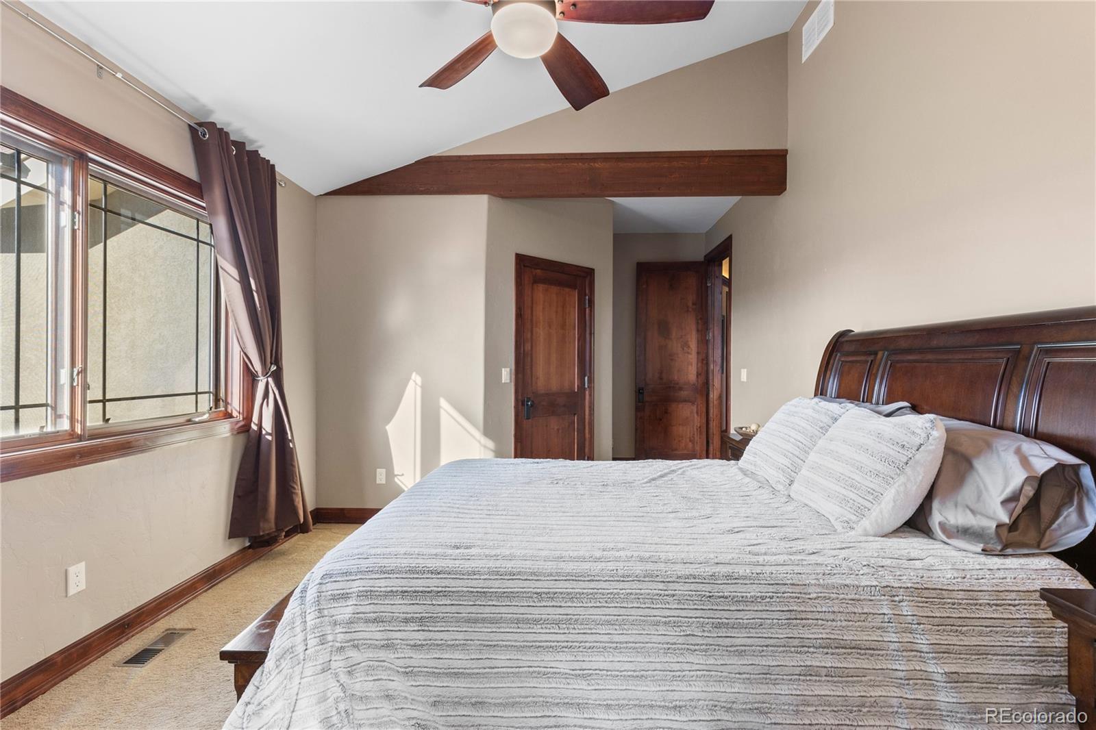 Castle Rock, Colorado, 80109, United States, 4 Bedrooms Bedrooms, ,4 BathroomsBathrooms,Residential,For Sale,2000422