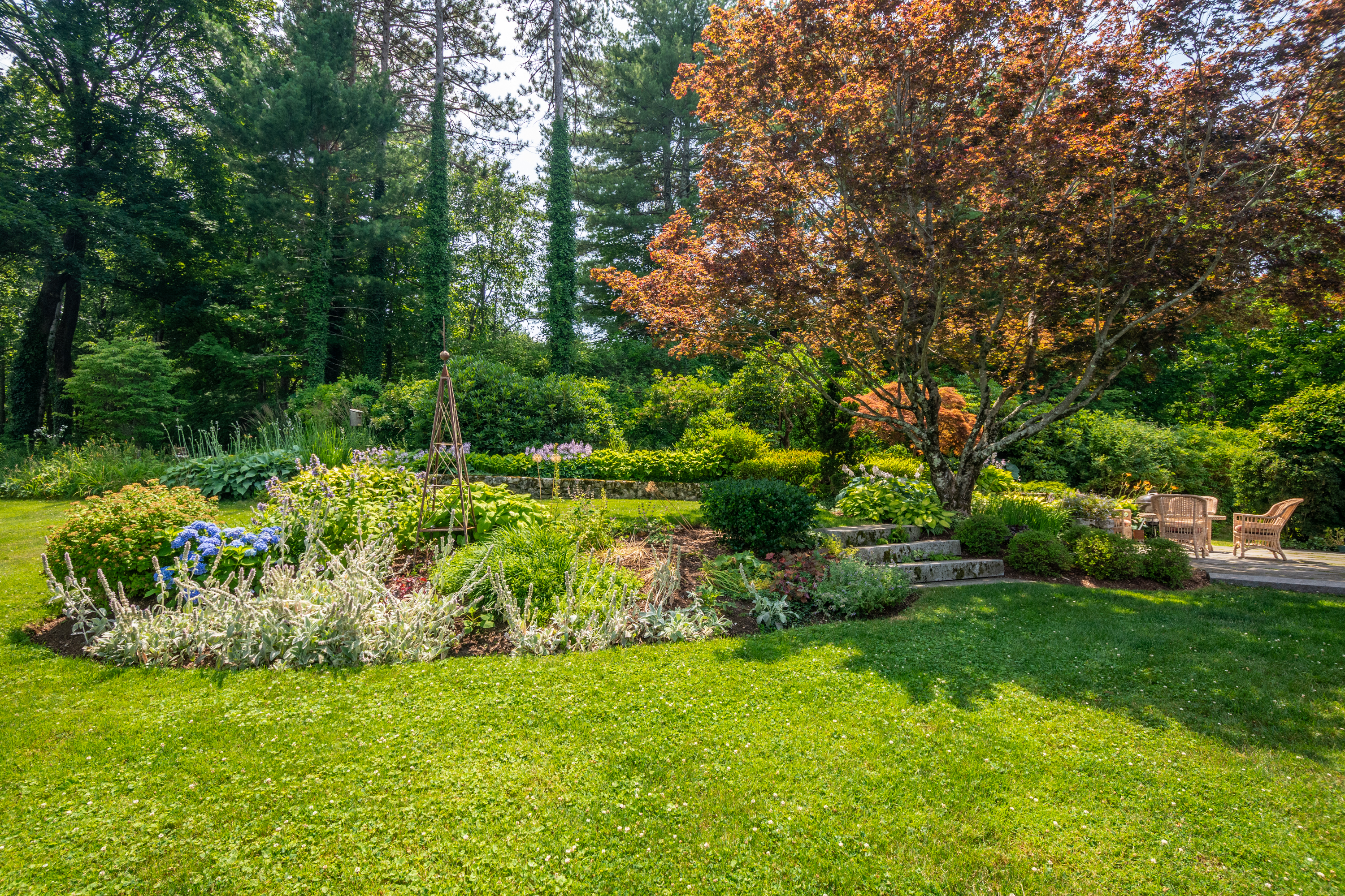  9 Hilliard Road, Lincoln, MA 01773 - 物件實景