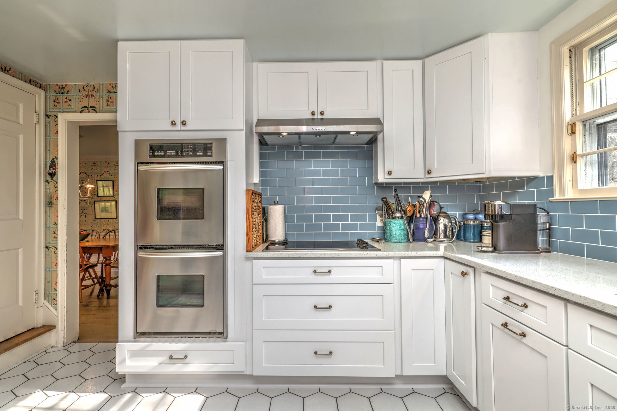Woodbridge, Connecticut, 06525, United States, 4 Bedrooms Bedrooms, ,4 BathroomsBathrooms,Residential,For Sale,1902823