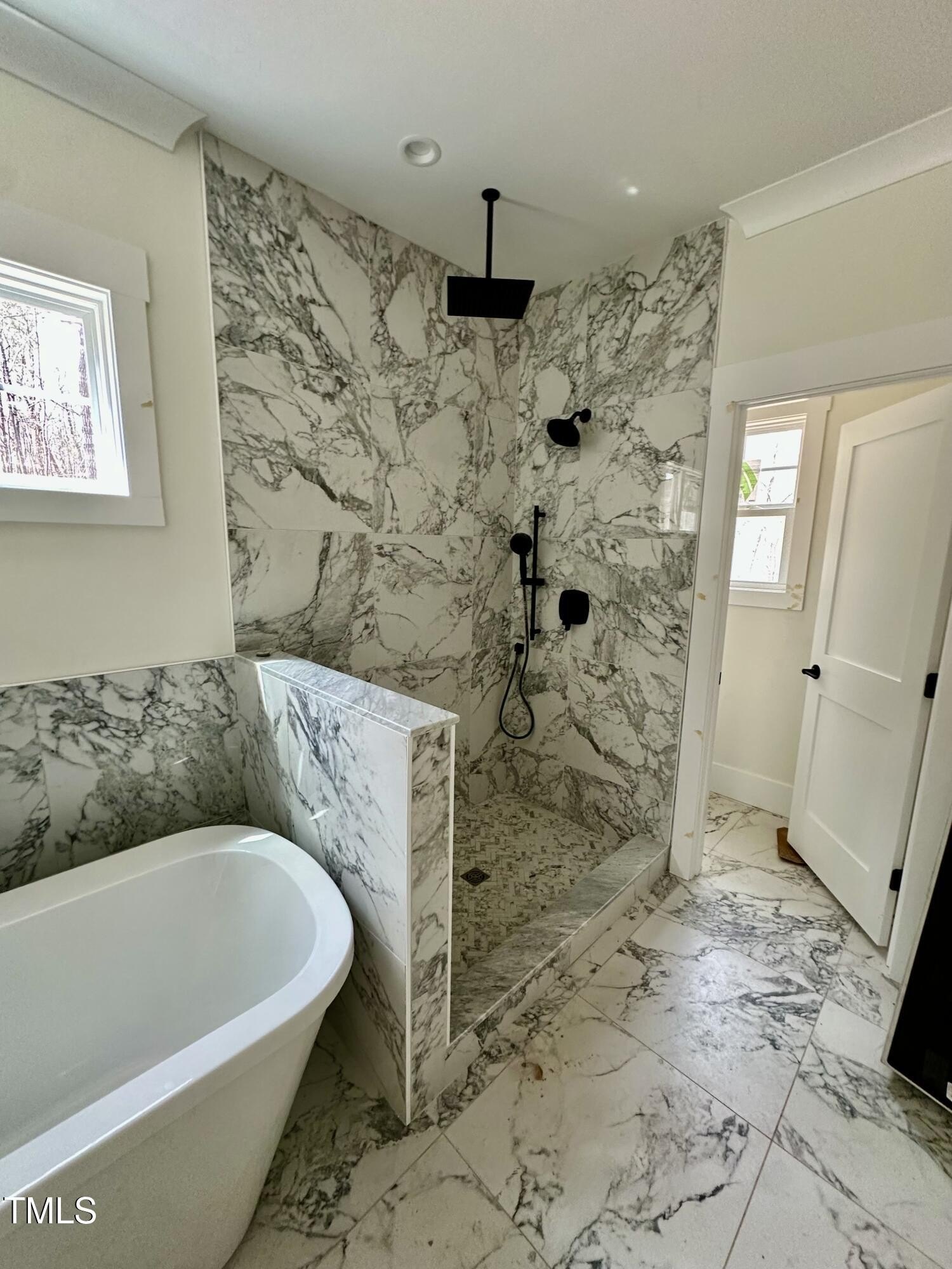 Pittsboro, North Carolina, 27312, United States, 4 Bedrooms Bedrooms, ,4 BathroomsBathrooms,Residential,For Sale,1980720