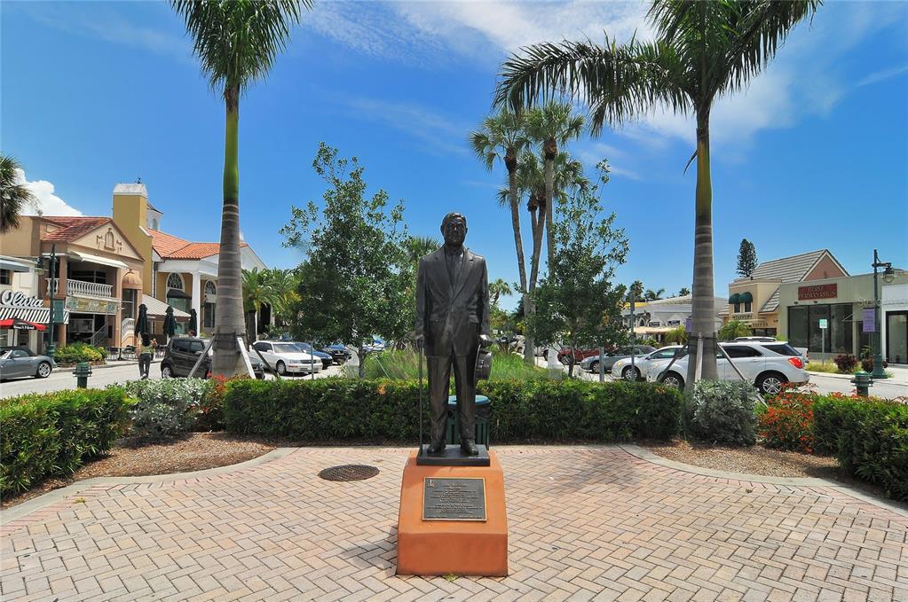 Sarasota, Florida, 34236, United States, 2 Bedrooms Bedrooms, ,2 BathroomsBathrooms,Residential,For Sale,1932959