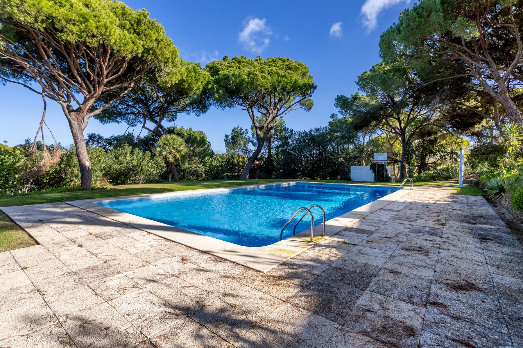  Semi-detached house, 3 bedrooms, for Sale - 物件實景