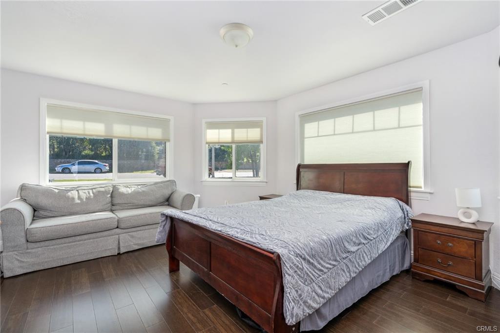 Redlands, California, 92373, United States, 4 Bedrooms Bedrooms, ,3 BathroomsBathrooms,Residential,For Sale,1824077