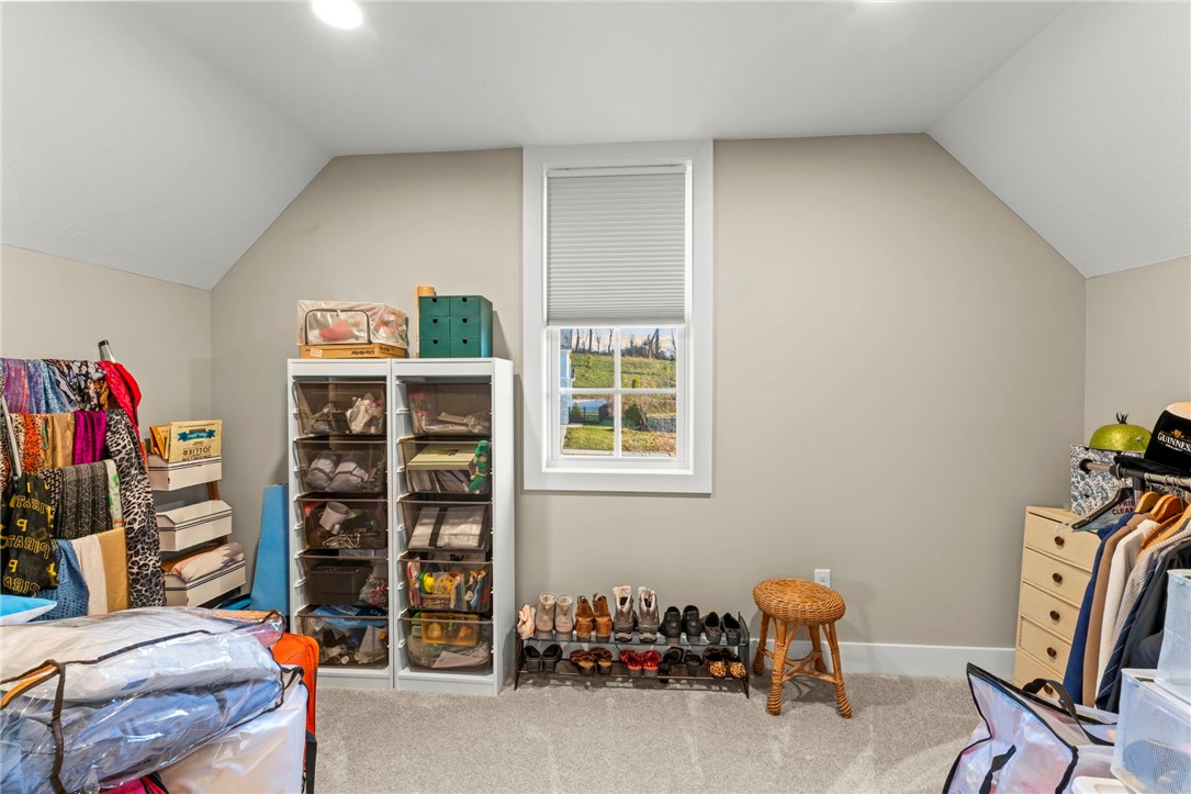 Venetia, Pennsylvania, 15367, United States, 5 Bedrooms Bedrooms, ,6 BathroomsBathrooms,Residential,For Sale,2001561