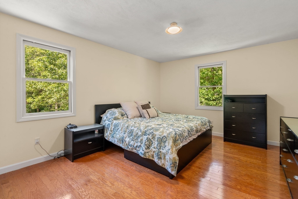 Boston, Massachusetts, 02132, United States, 4 Bedrooms Bedrooms, ,3 BathroomsBathrooms,Residential,For Sale,1874129