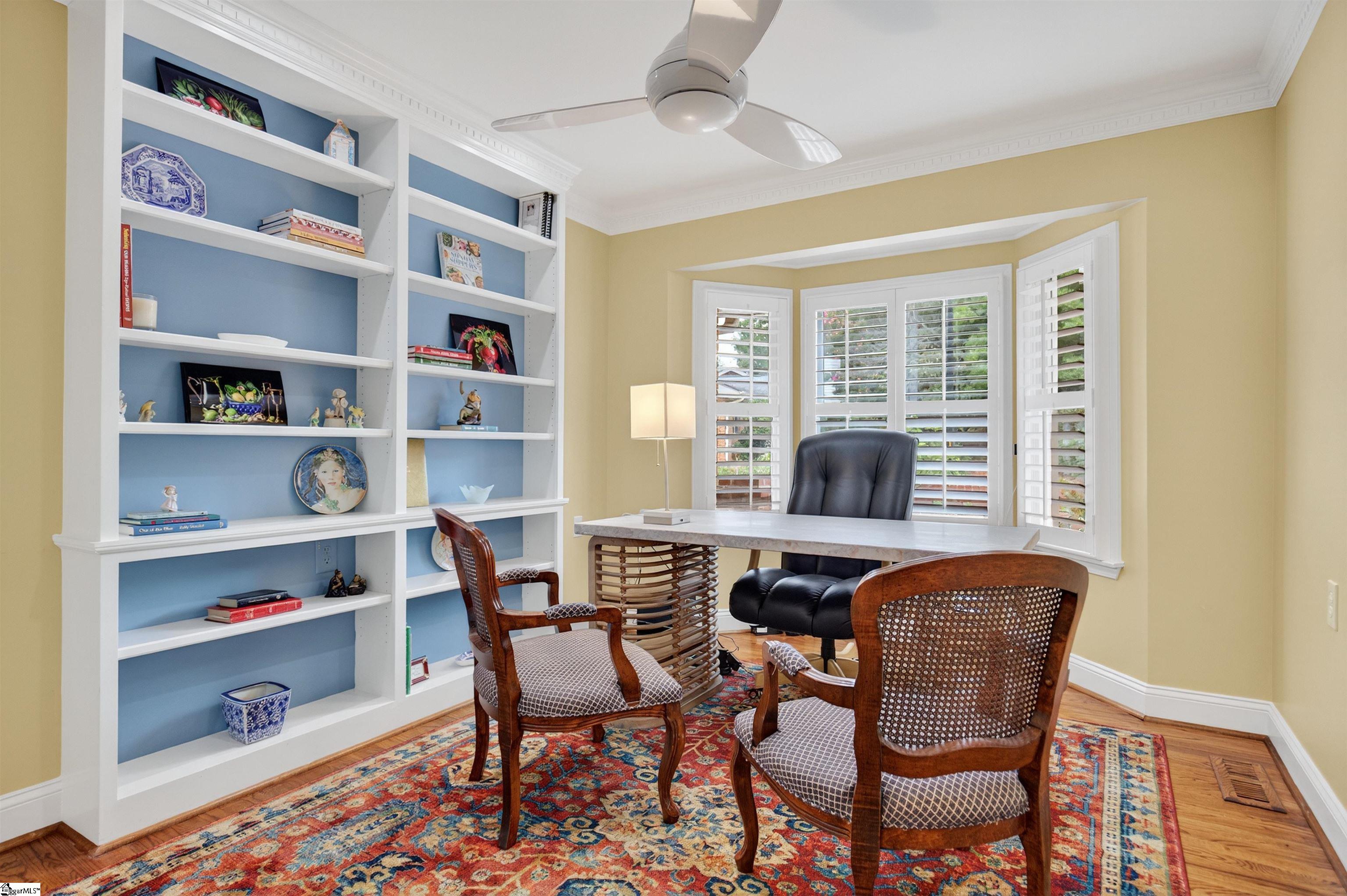 Greenville, South Carolina, 29605, United States, 3 Bedrooms Bedrooms, ,2 BathroomsBathrooms,Residential,For Sale,1918628