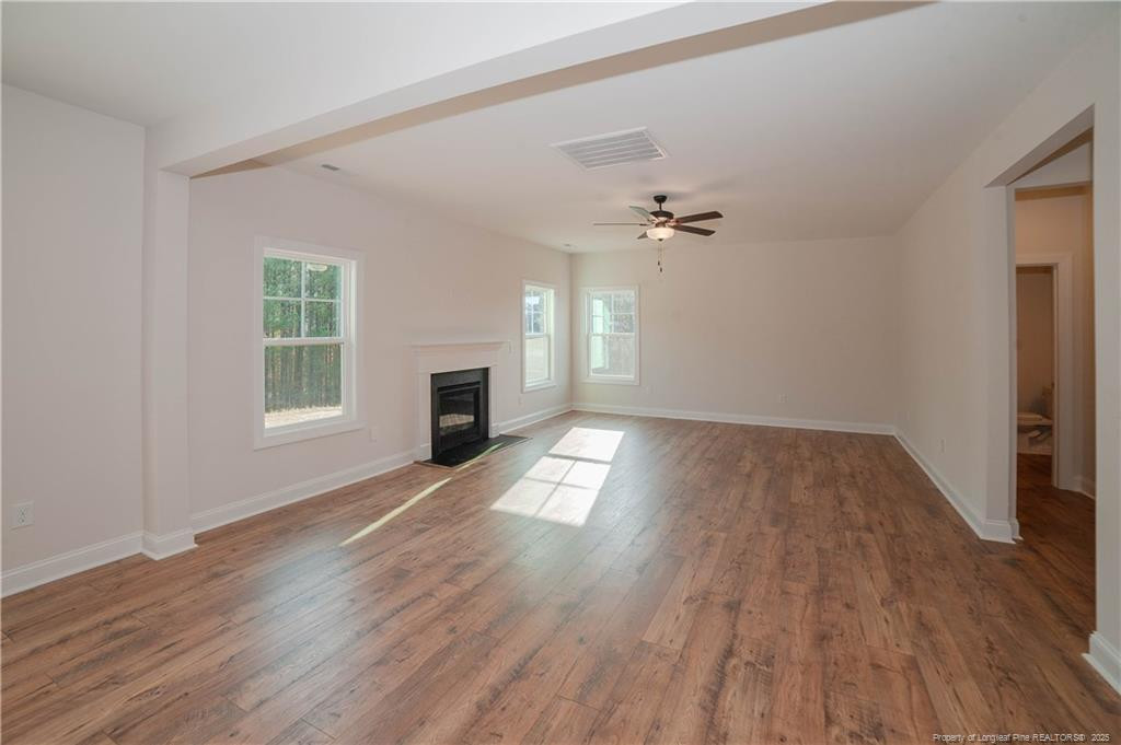 Fayetteville, North Carolina, 28311, United States, 4 Bedrooms Bedrooms, ,3 BathroomsBathrooms,Residential,For Sale,1998202