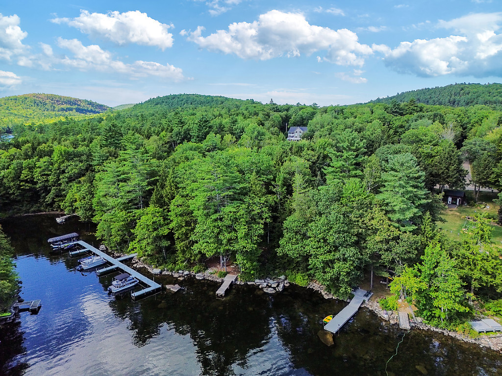 Rome, Maine, 04963, United States, 4 Bedrooms Bedrooms, ,2 BathroomsBathrooms,Residential,For Sale,1948503