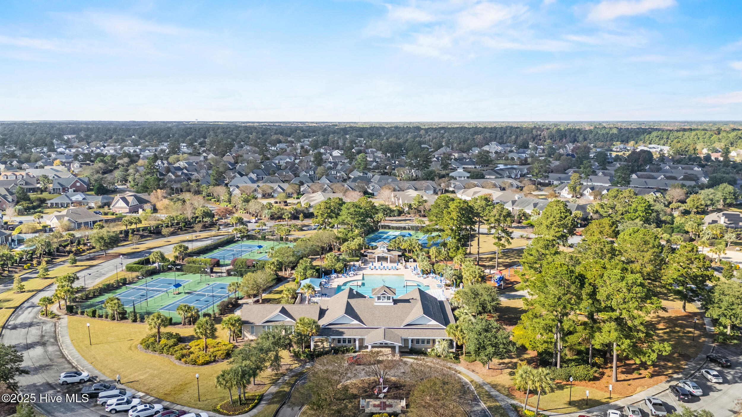 Leland, North Carolina, 28451, United States, 3 Bedrooms Bedrooms, ,2 BathroomsBathrooms,Residential,For Sale,1991325