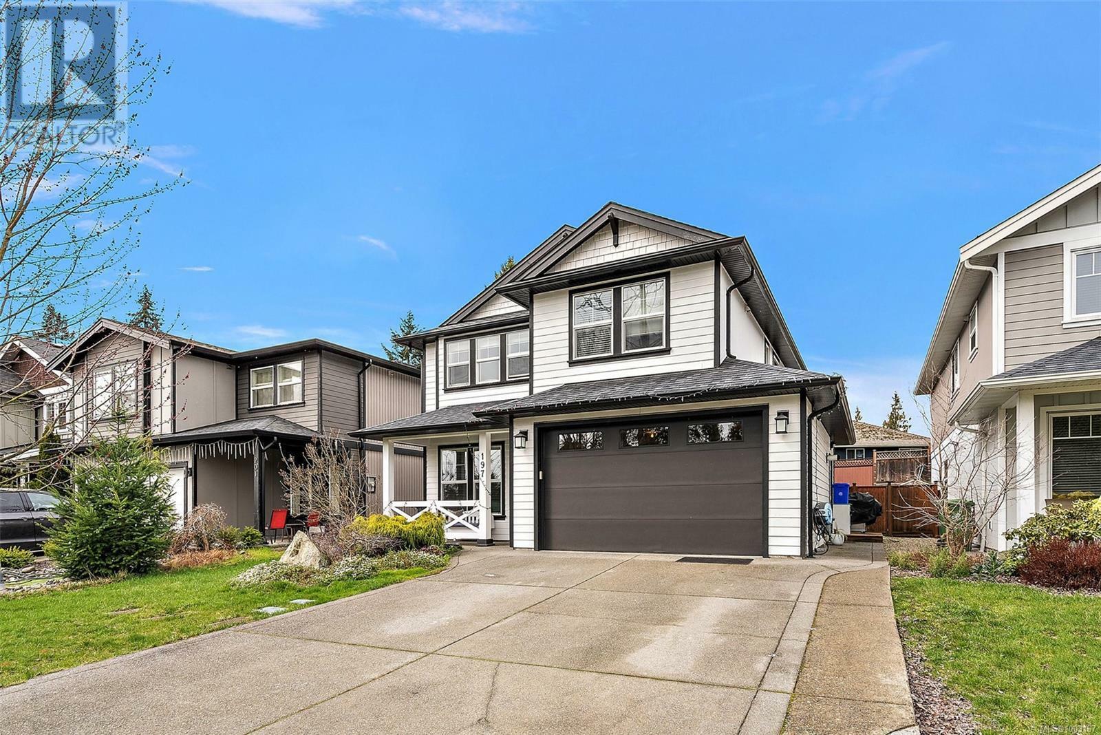 LANGFORD, British Columbia, V9B 0R8, CA, 5 Bedrooms Bedrooms, ,4 BathroomsBathrooms,Residential,For Sale,1874000
