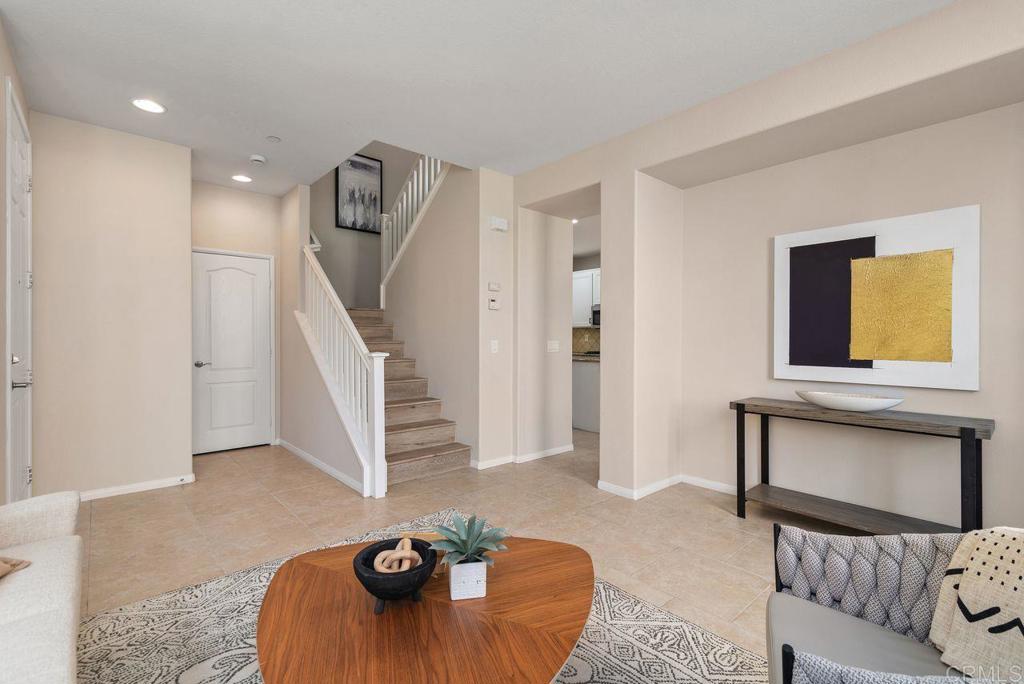 San Diego, California, 92130, United States, 3 Bedrooms Bedrooms, ,3 BathroomsBathrooms,Residential,For Sale,1885415
