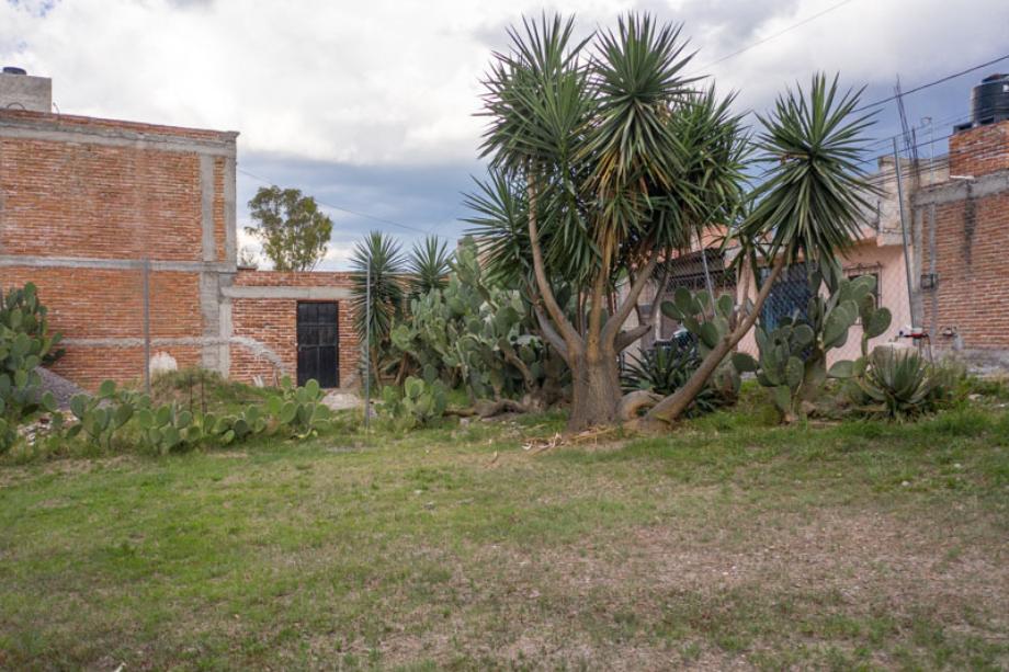 San Miguel de Allende, Guanajuato, 37732, Mexico, 1 Bedroom Bedrooms, ,Residential,For Sale,1804001