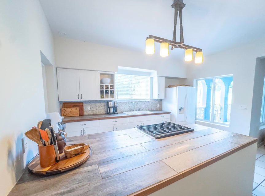 St. Croix, Virgin Islands, 00820, VI, 4 Bedrooms Bedrooms, ,2 BathroomsBathrooms,Residential,For Sale,1987839