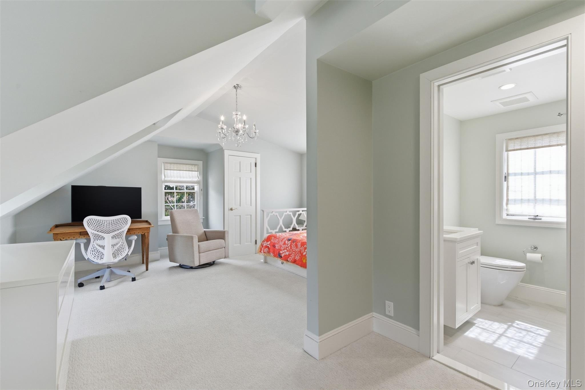  51 Linden Lane, Upper Brookville, NY, 11545 - 物件實景