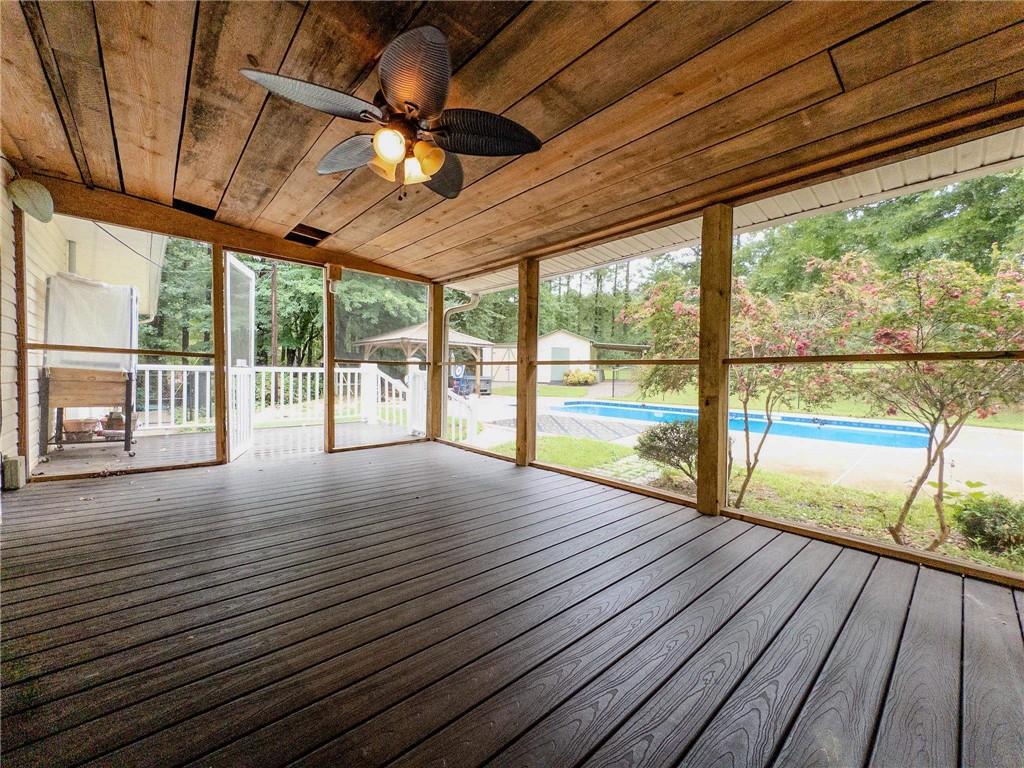 Senoia, Georgia, 30276, United States, 3 Bedrooms Bedrooms, ,3 BathroomsBathrooms,Residential,For Sale,1912079