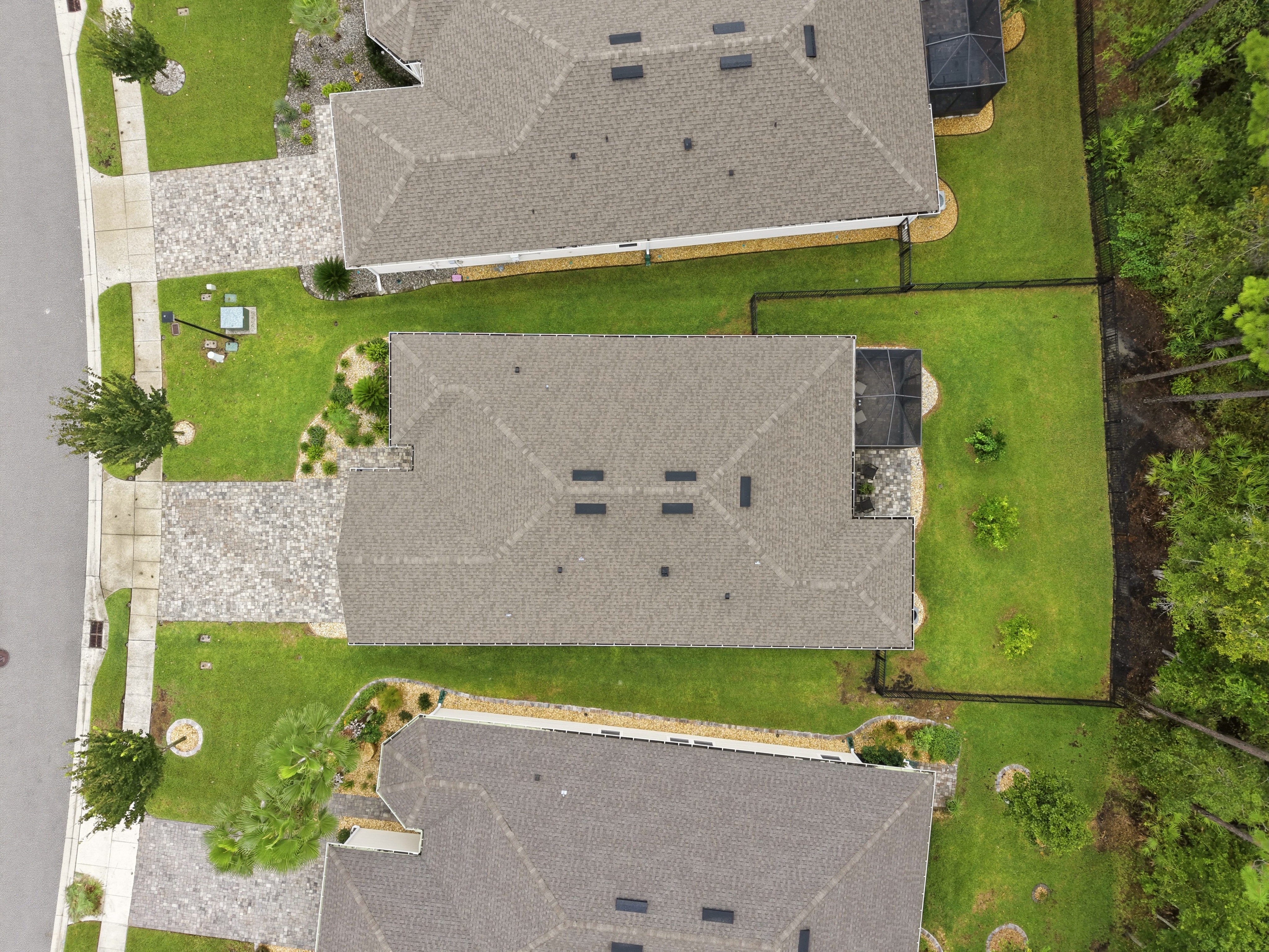  233 Woodgate Drive, Ponte Vedra, FL, 32081 - 物件實景