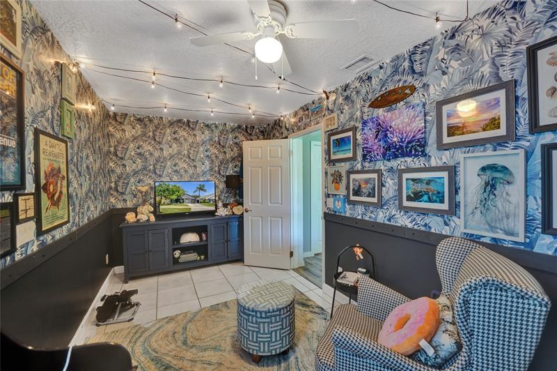 Davie, Florida, 33325, United States, 3 Bedrooms Bedrooms, ,2 BathroomsBathrooms,Residential,For Sale,1902836