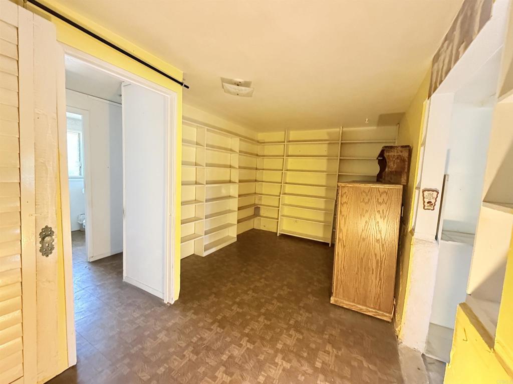Fallbrook, California, 92028, United States, 4 Bedrooms Bedrooms, ,3 BathroomsBathrooms,Residential,For Sale,1917030