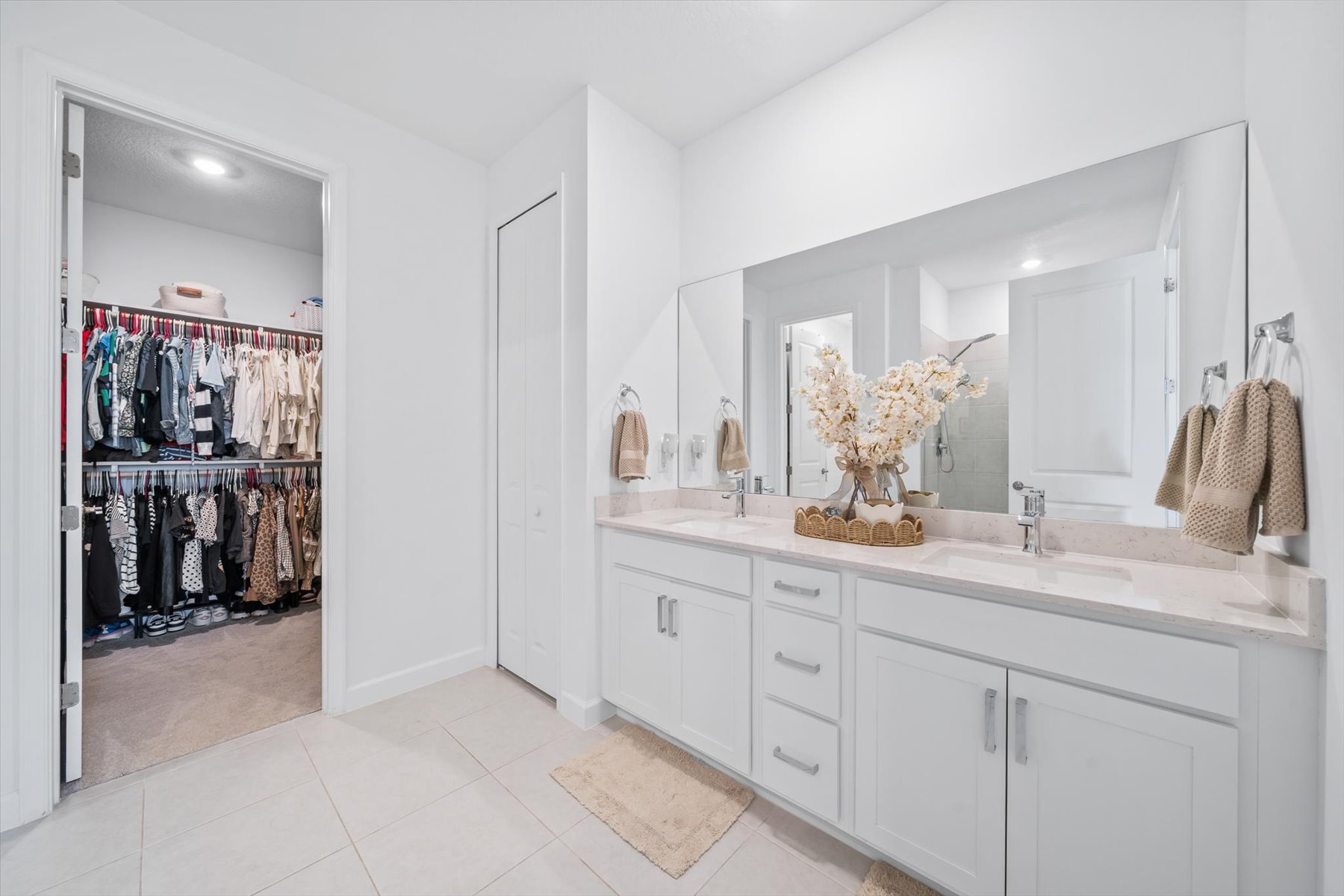  732 Veridian Circle NW, Palm Bay, FL, 32907 - 物件實景
